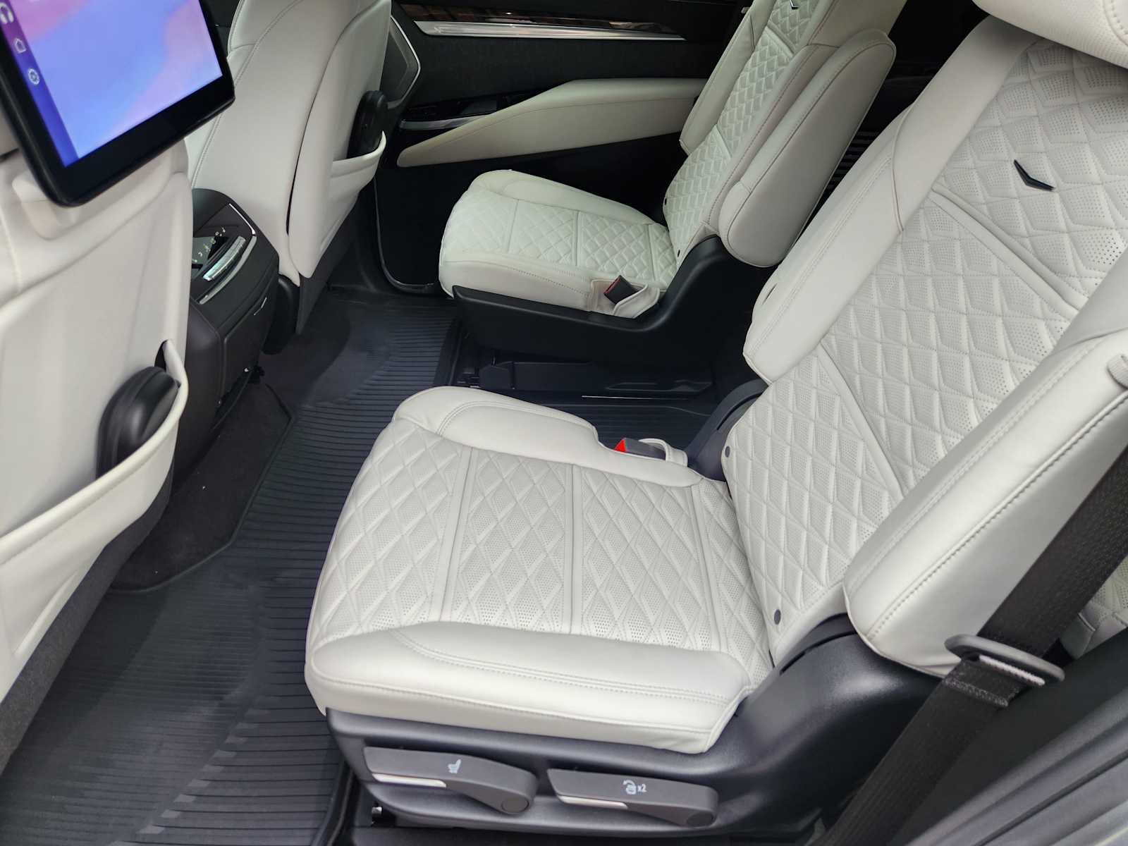 car-gallery-20