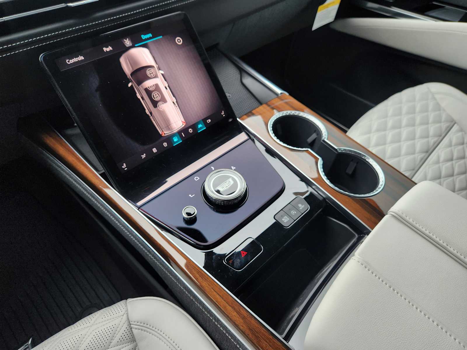 car-gallery-14