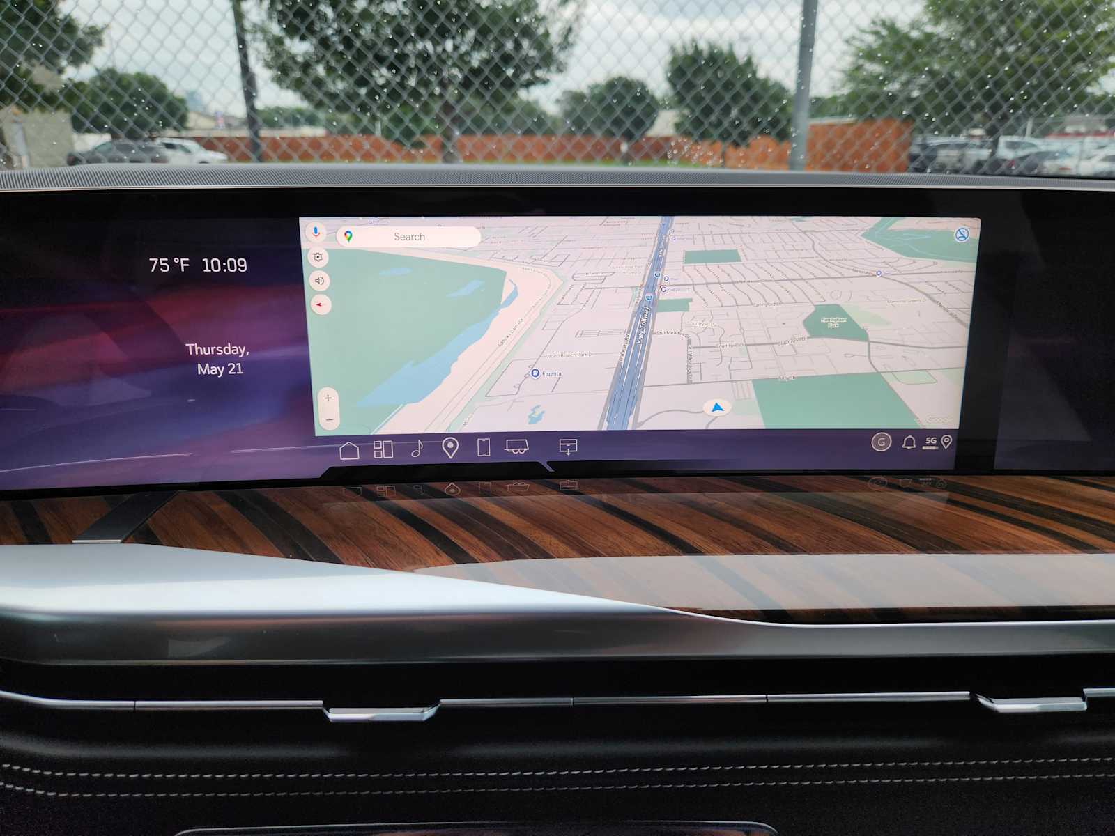 car-gallery-11