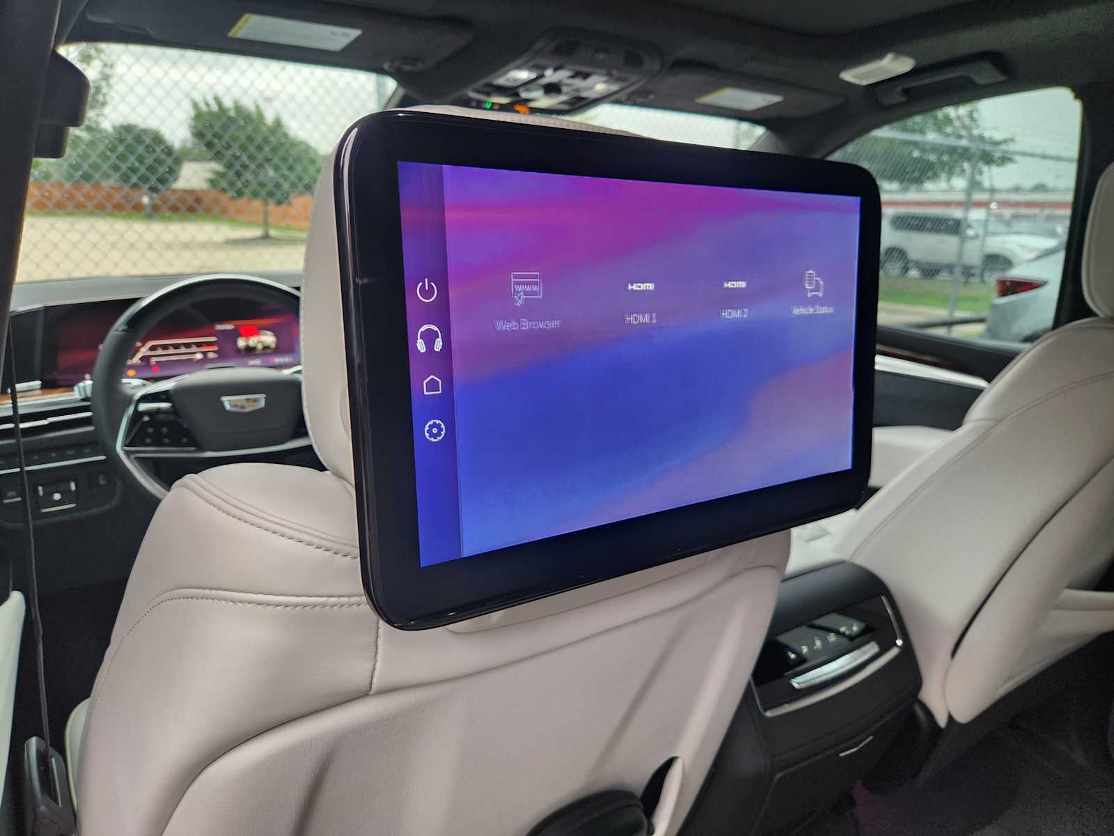 car-gallery-19