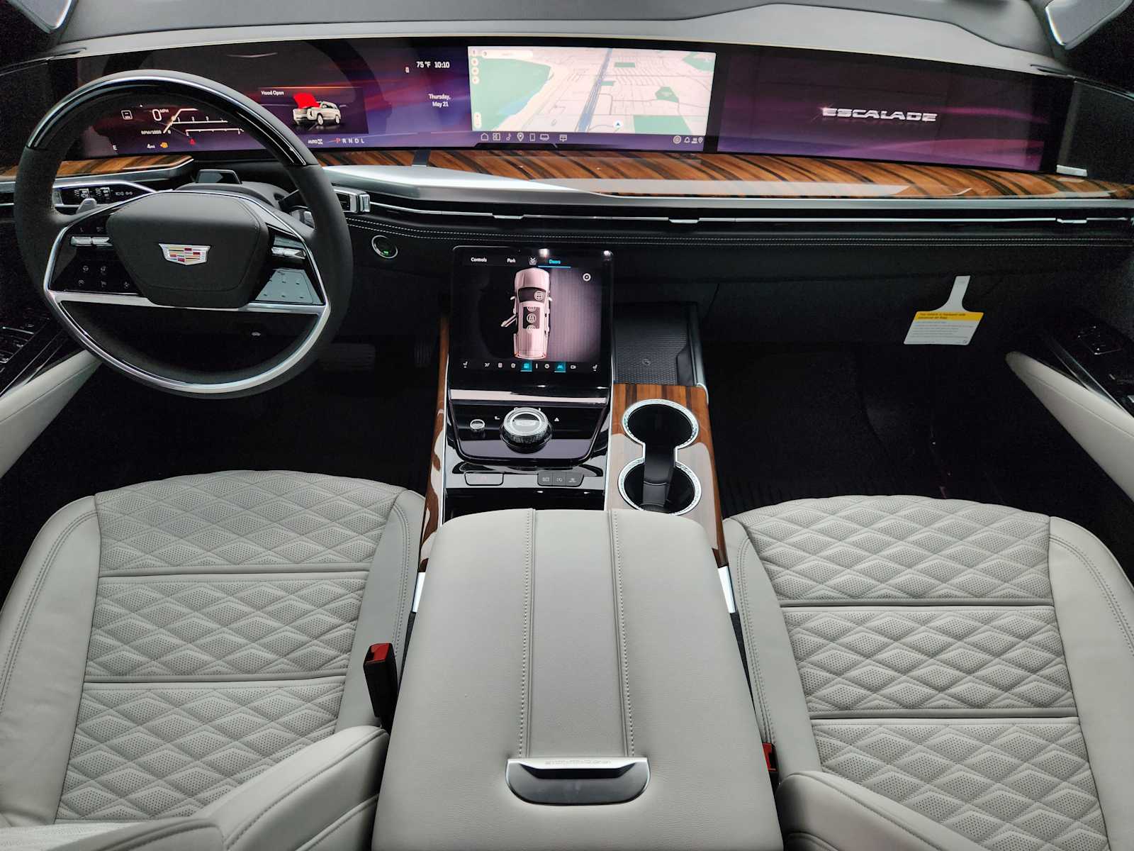 car-gallery-18
