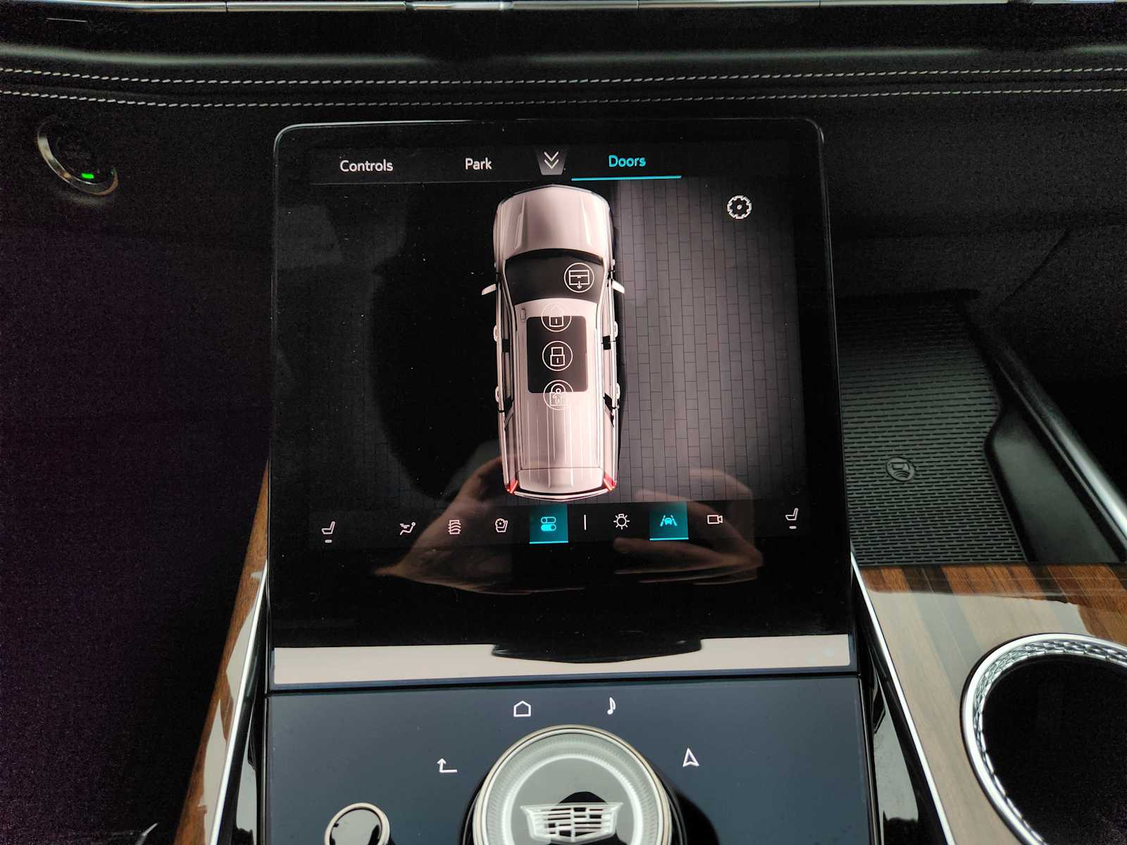 car-gallery-13