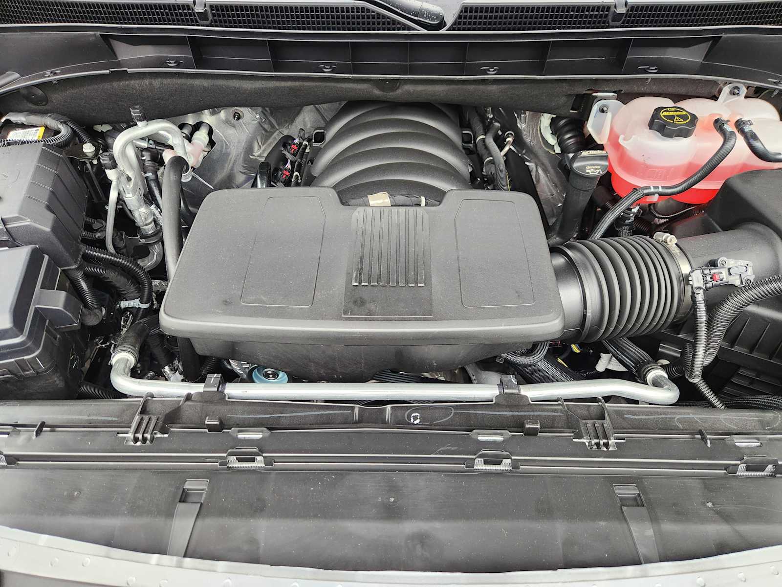 car-gallery-22