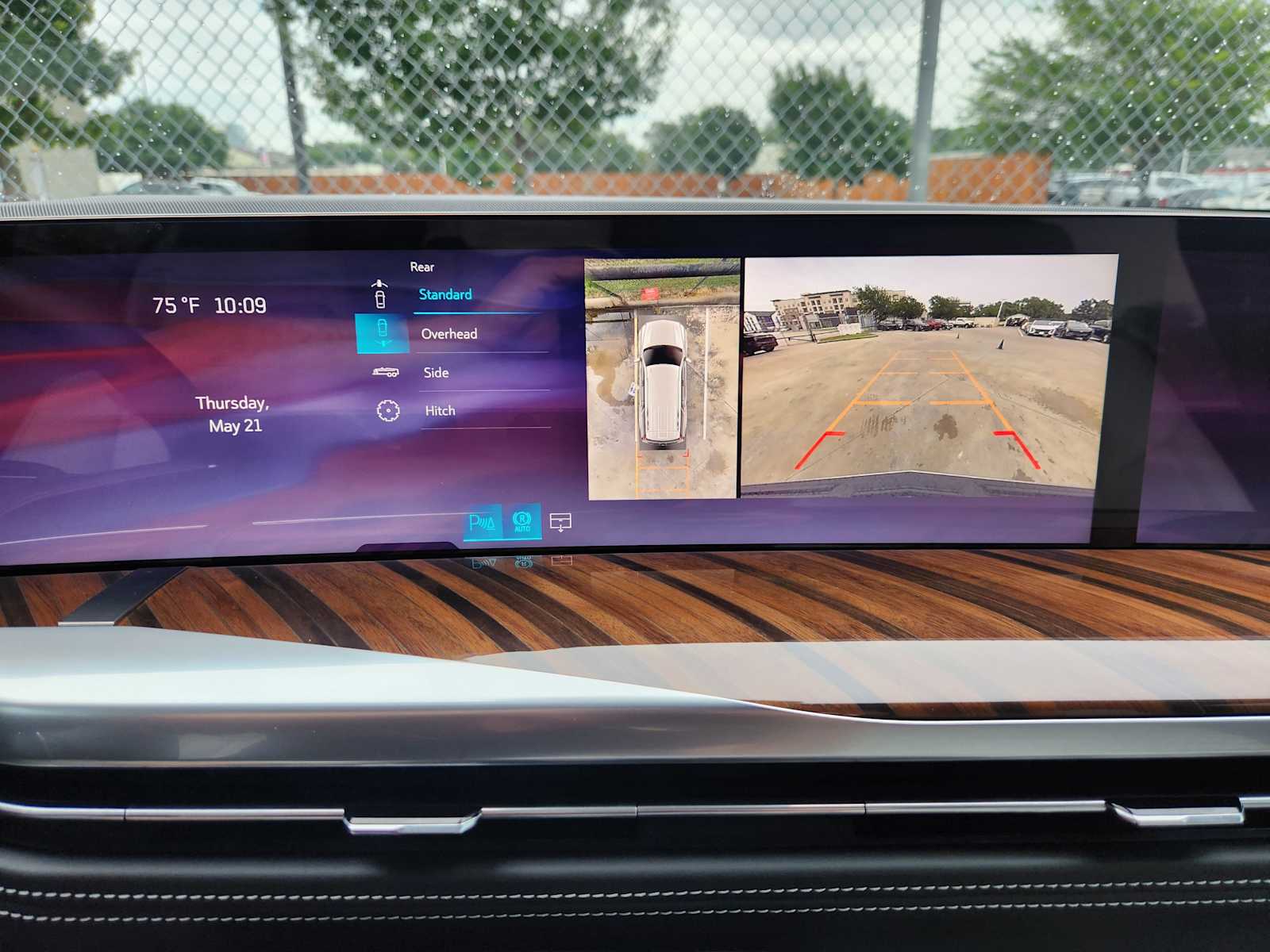 car-gallery-12