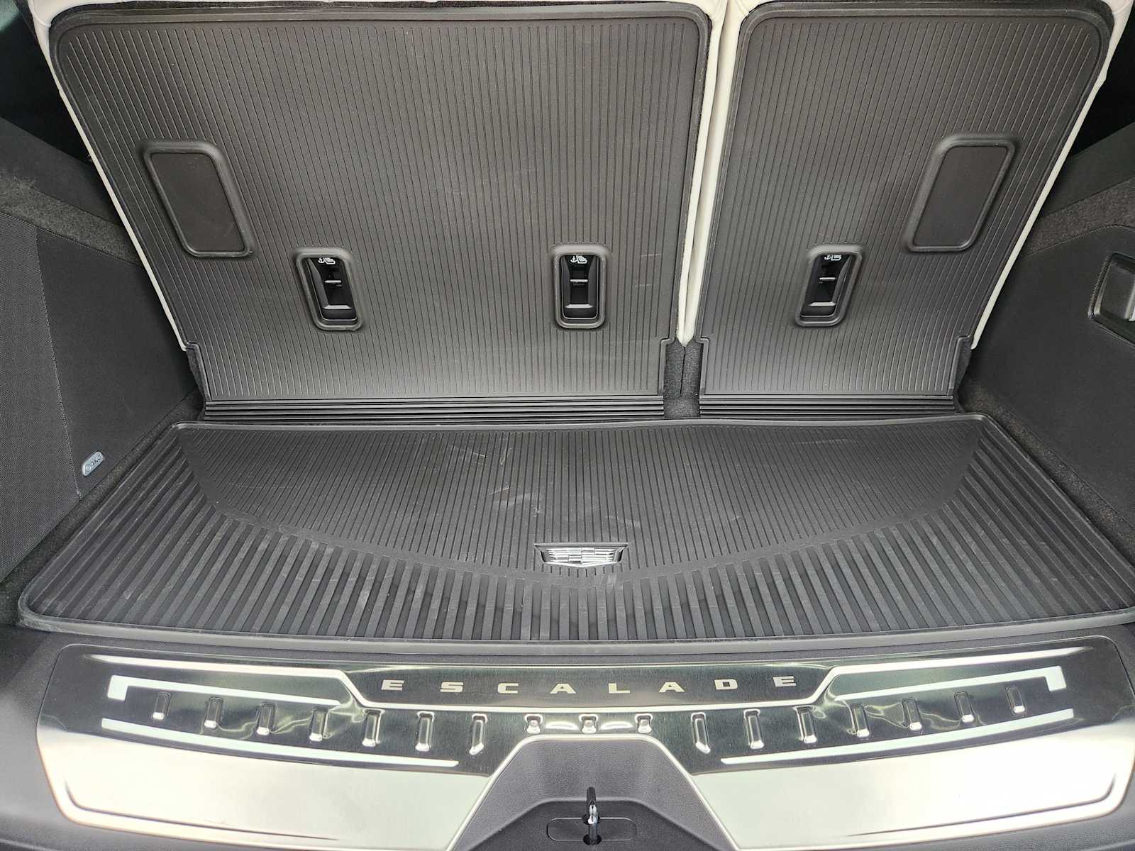 car-gallery-23