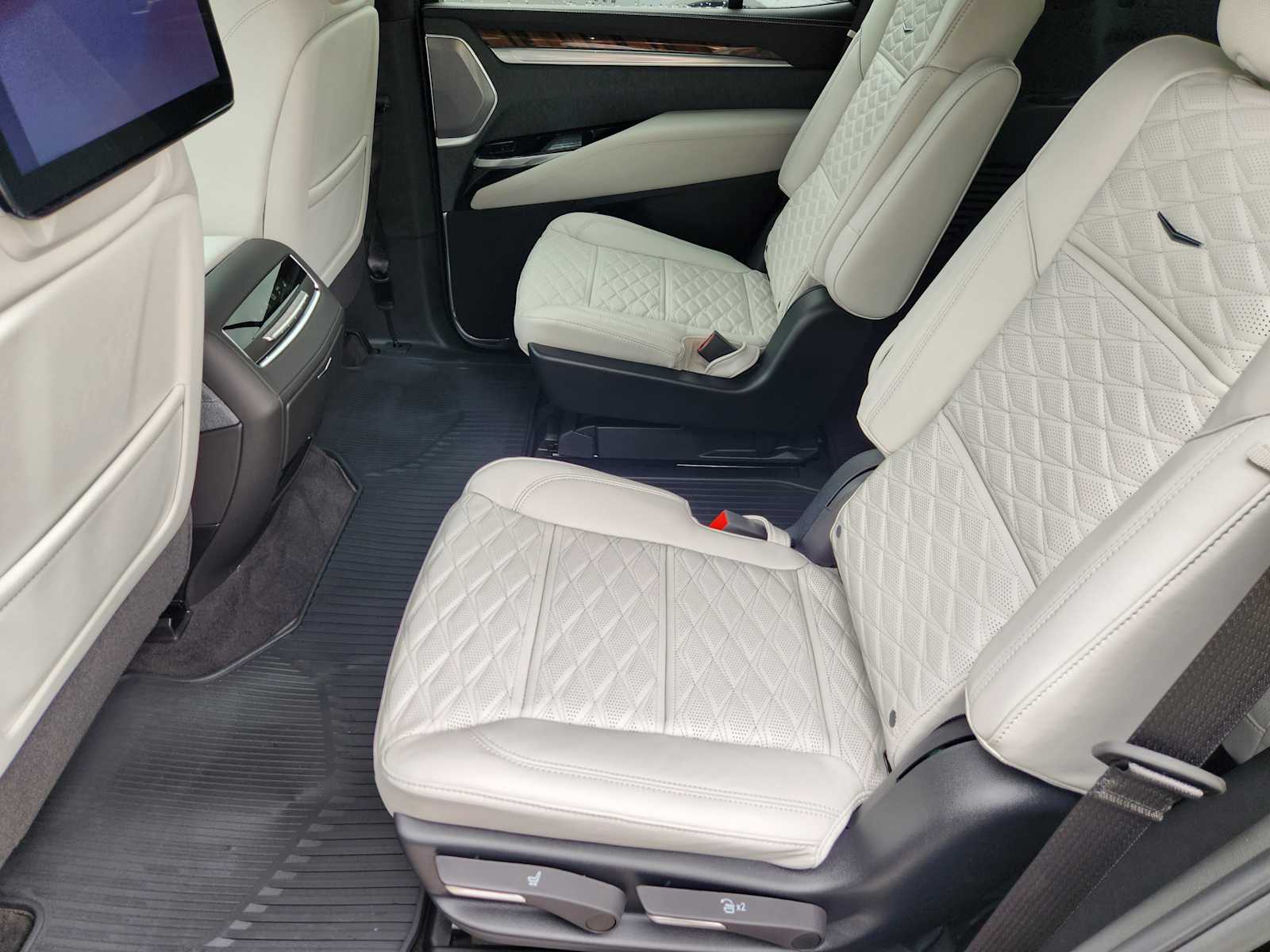 car-gallery-20