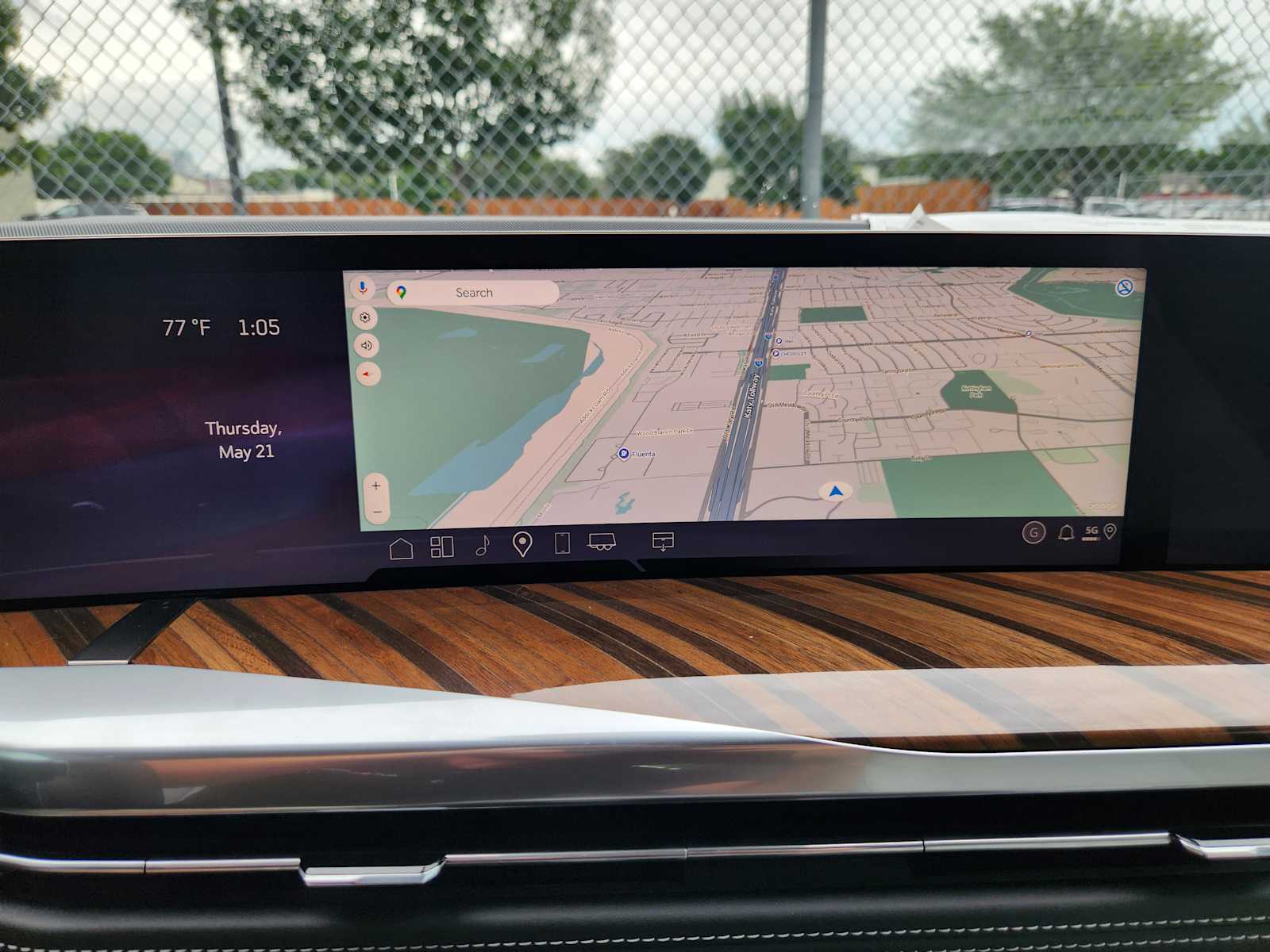 car-gallery-11