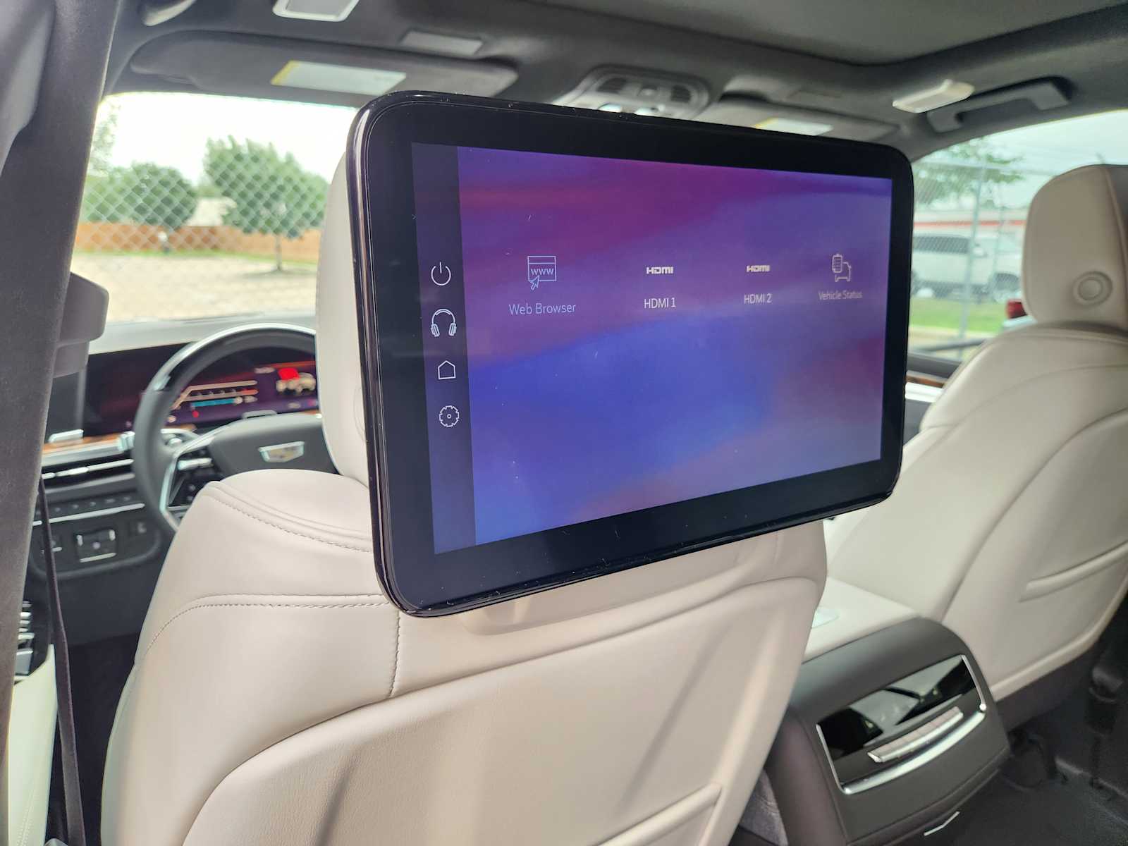 car-gallery-19
