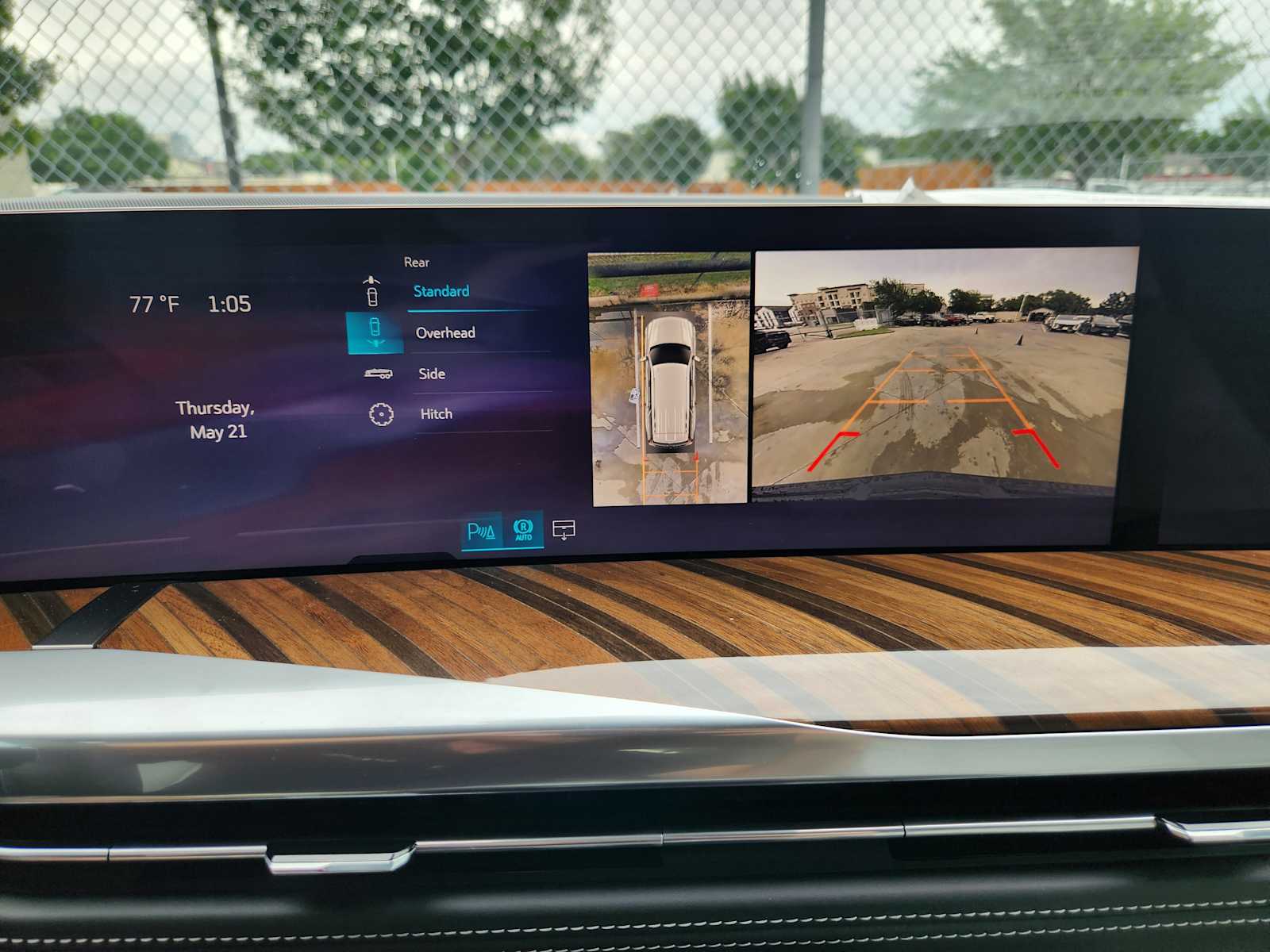 car-gallery-12