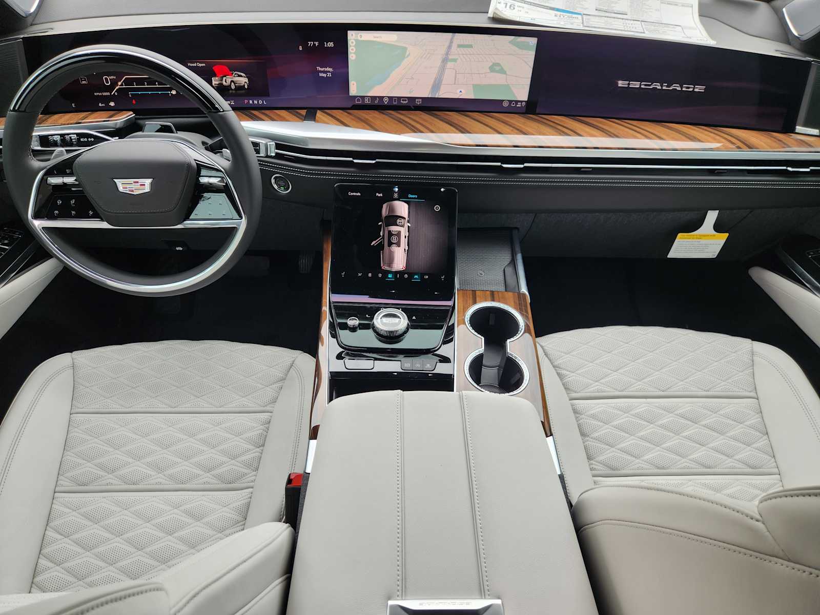 car-gallery-18
