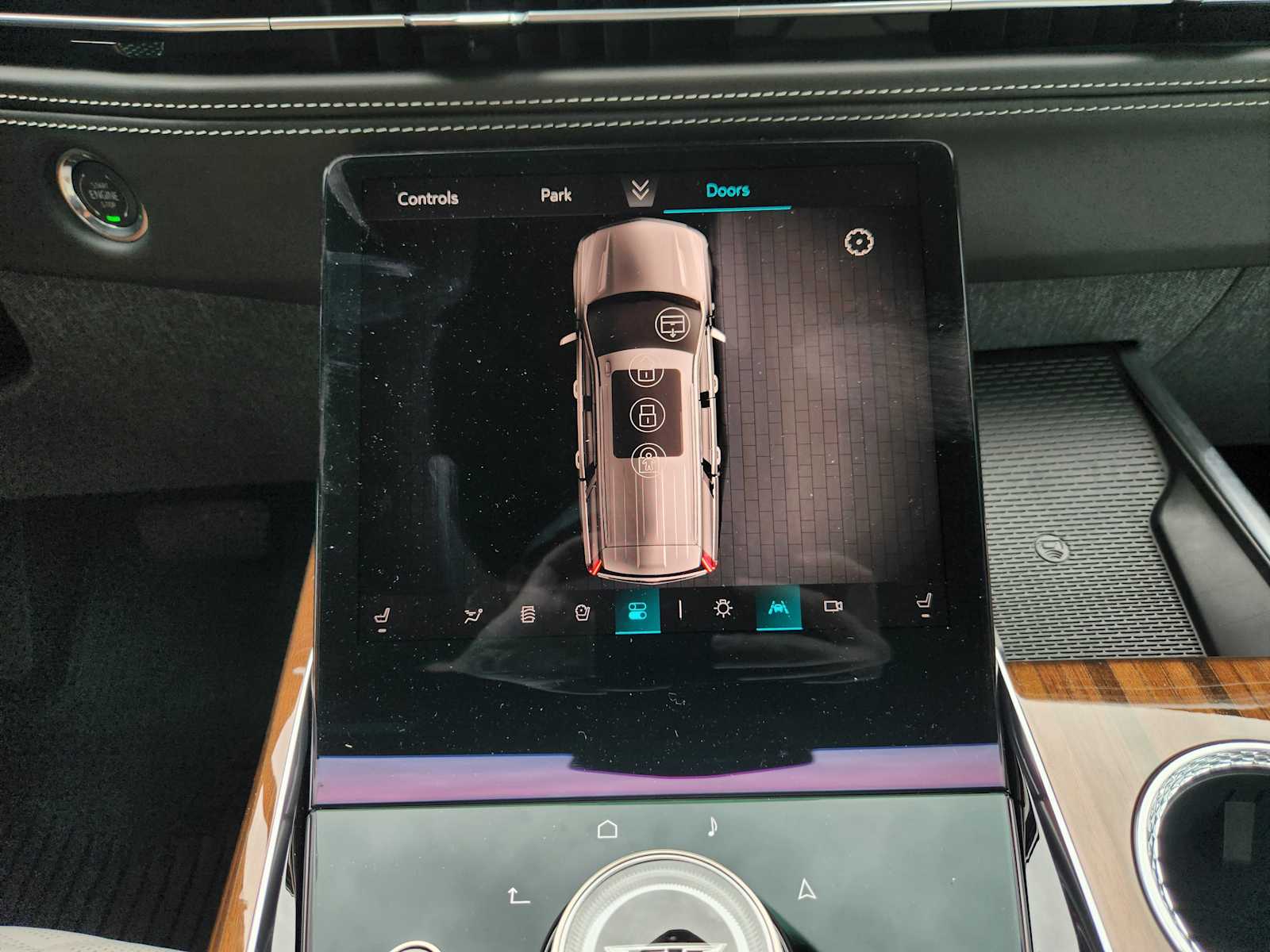 car-gallery-13