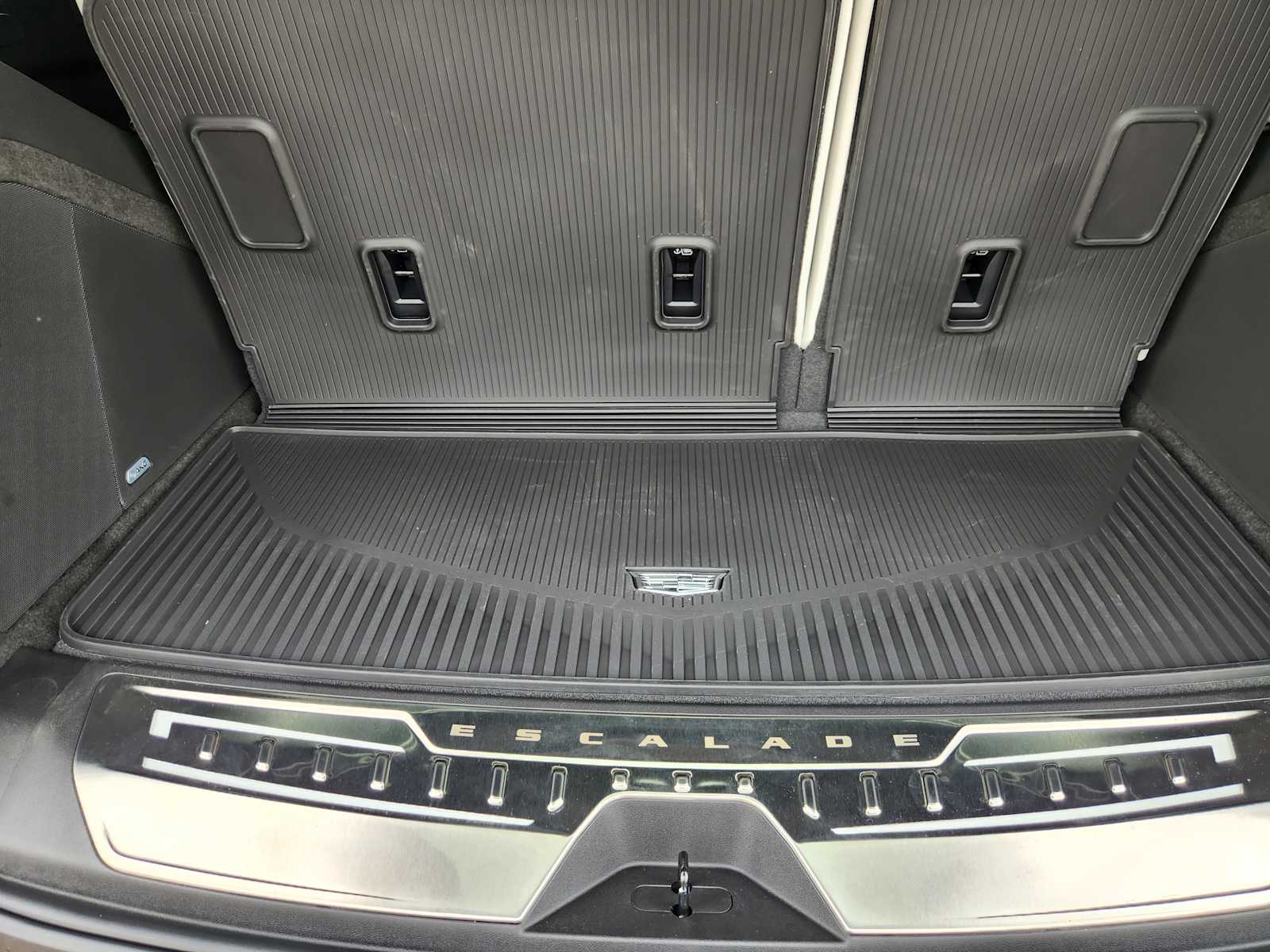 car-gallery-23