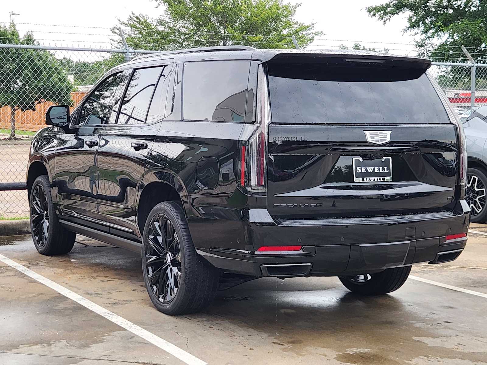 car-gallery-3