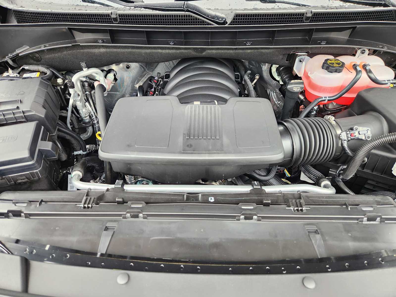 car-gallery-22