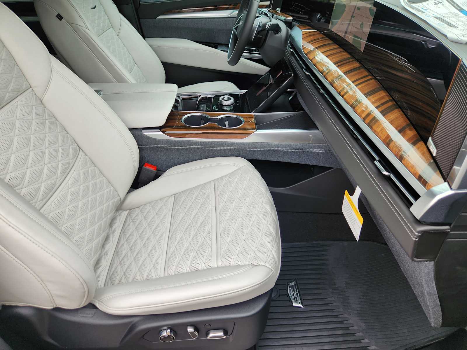 car-gallery-9