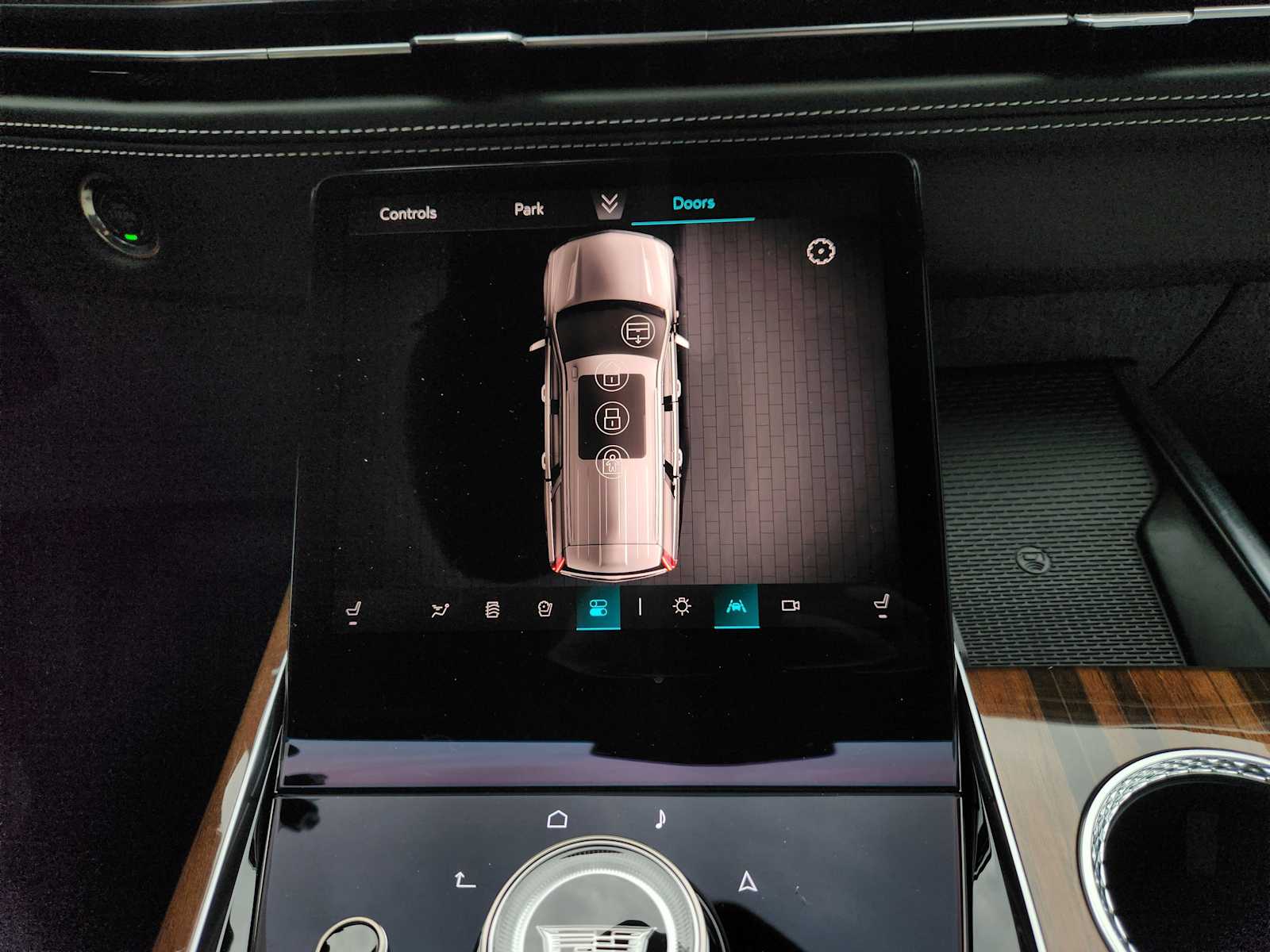 car-gallery-13