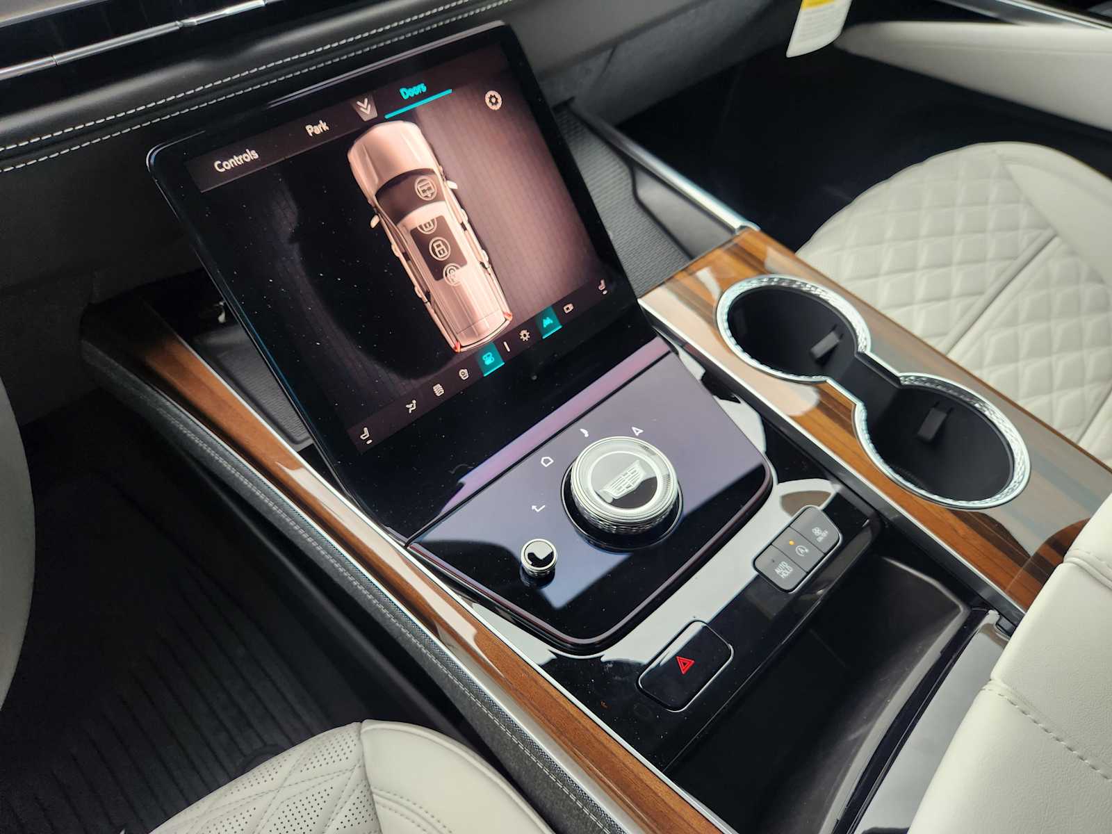 car-gallery-14