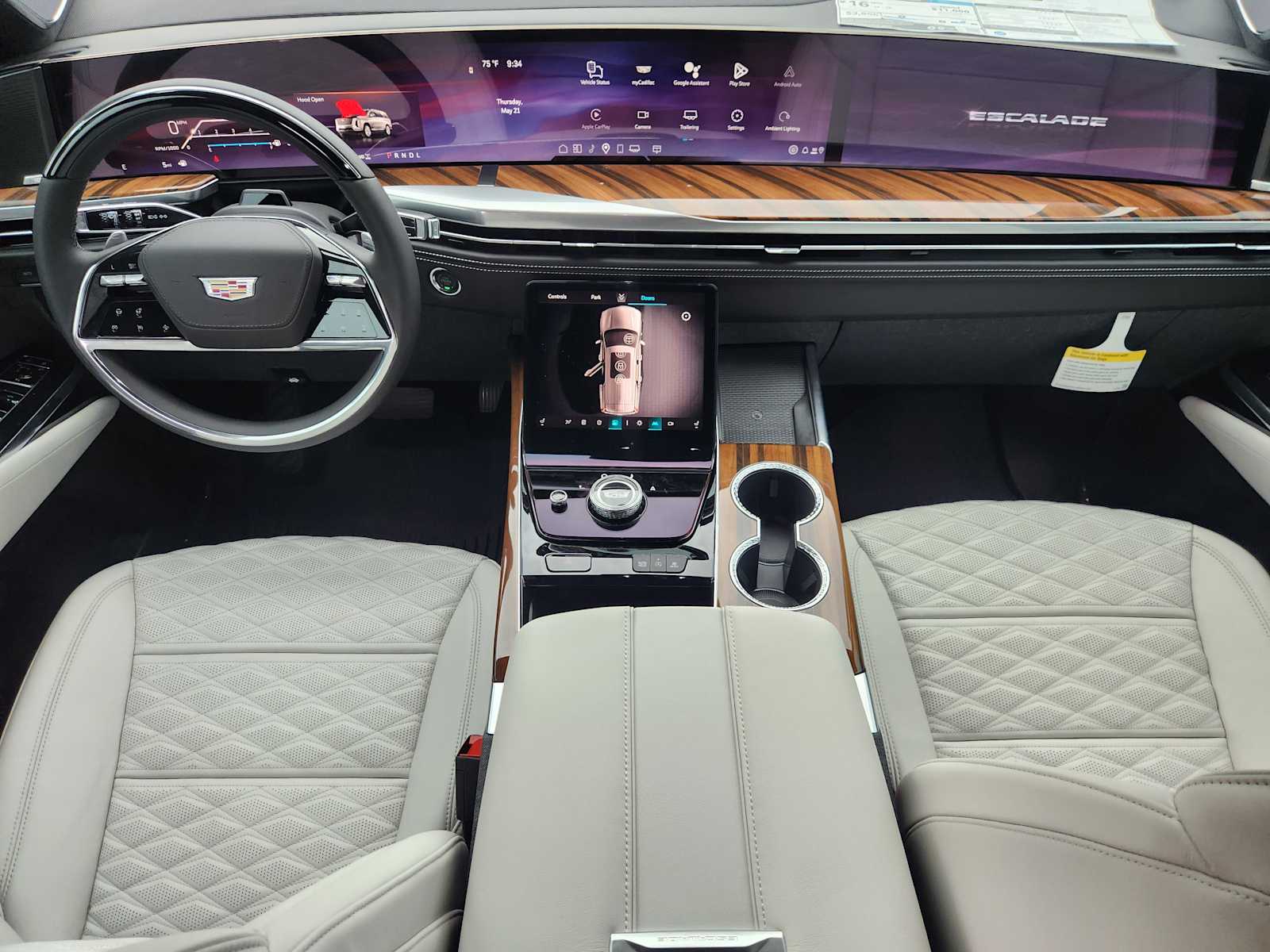 car-gallery-18