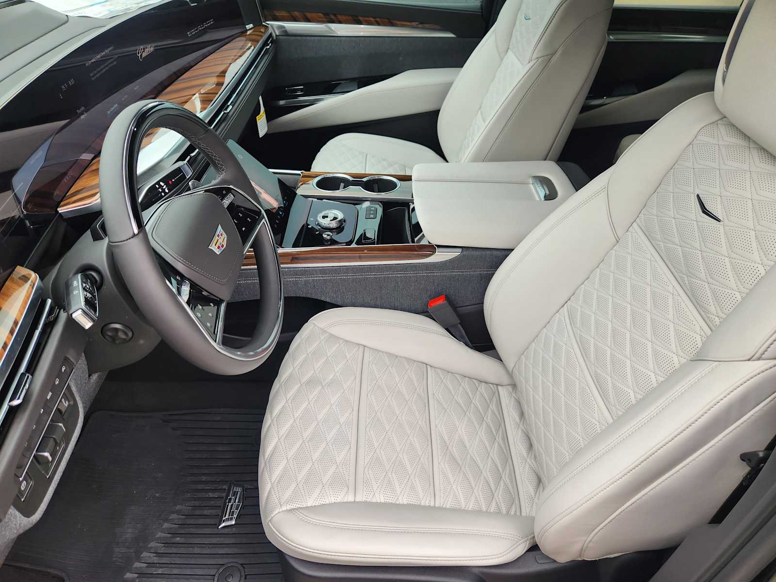 car-gallery-8