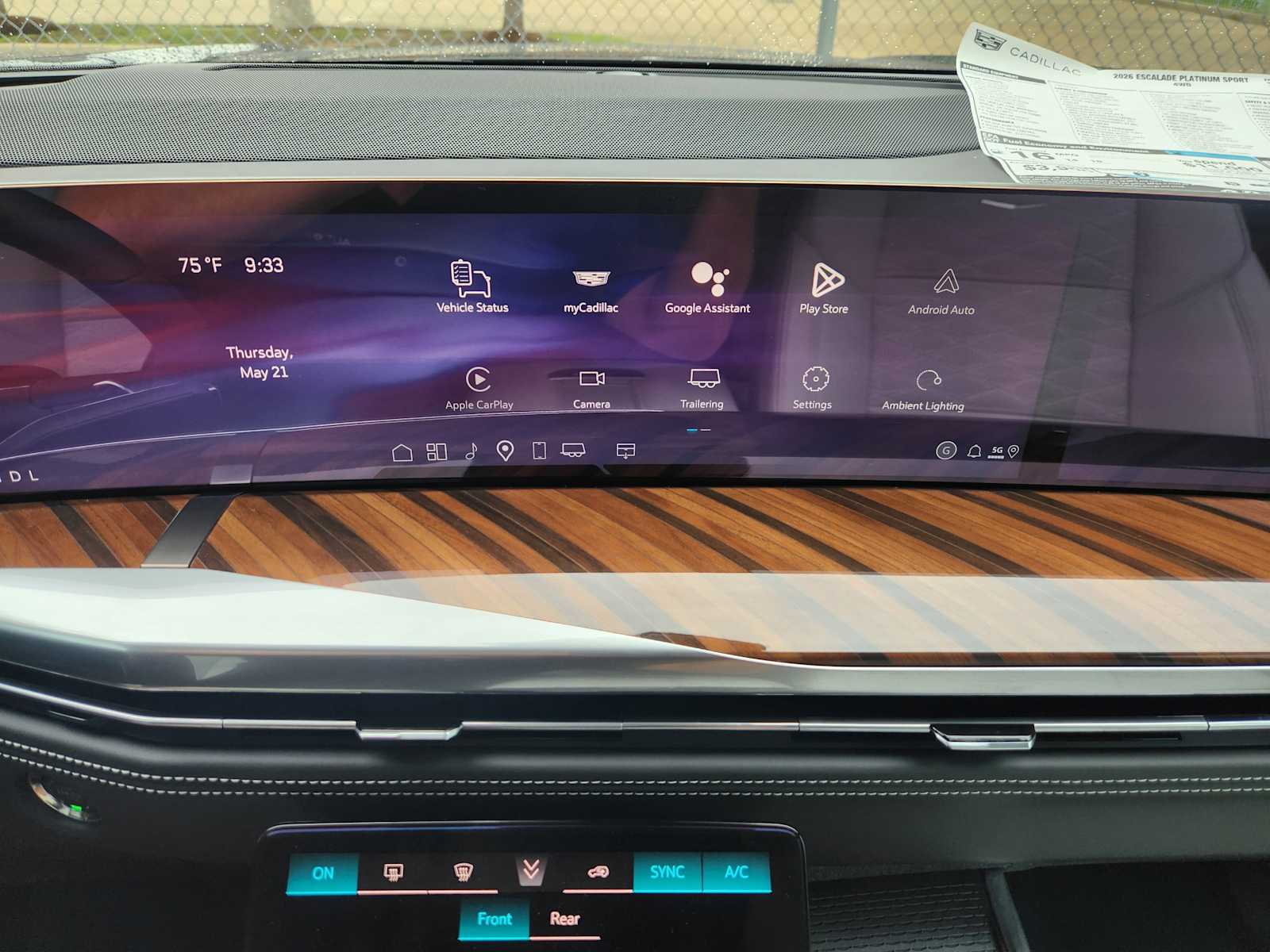car-gallery-11