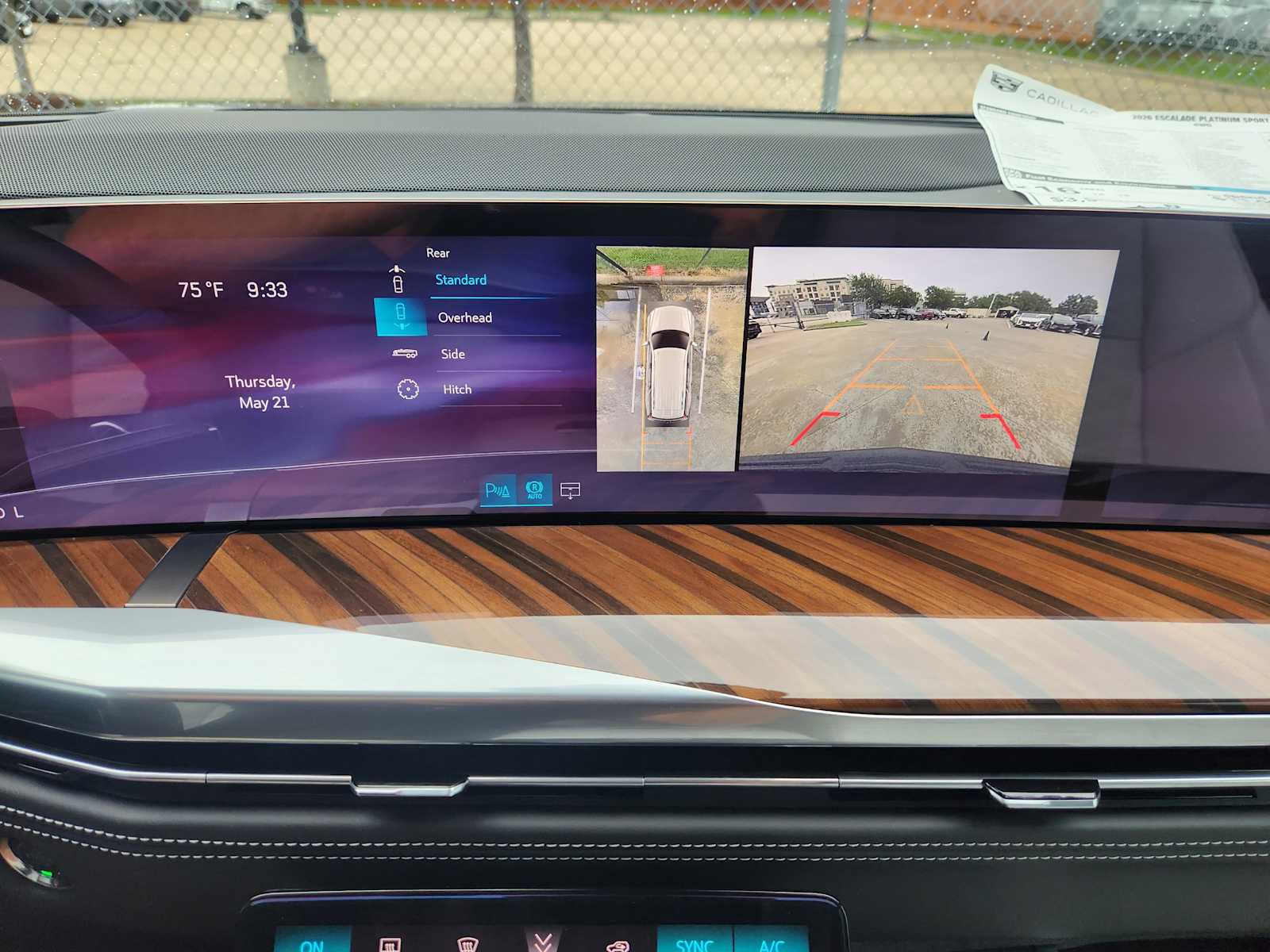 car-gallery-12
