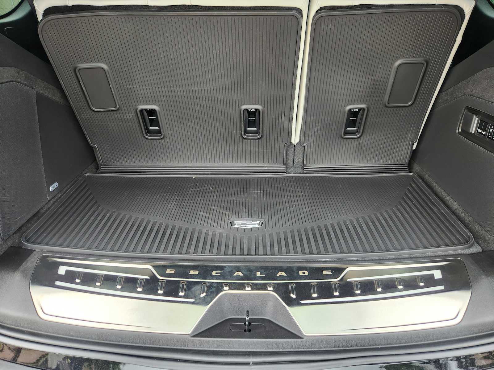car-gallery-23