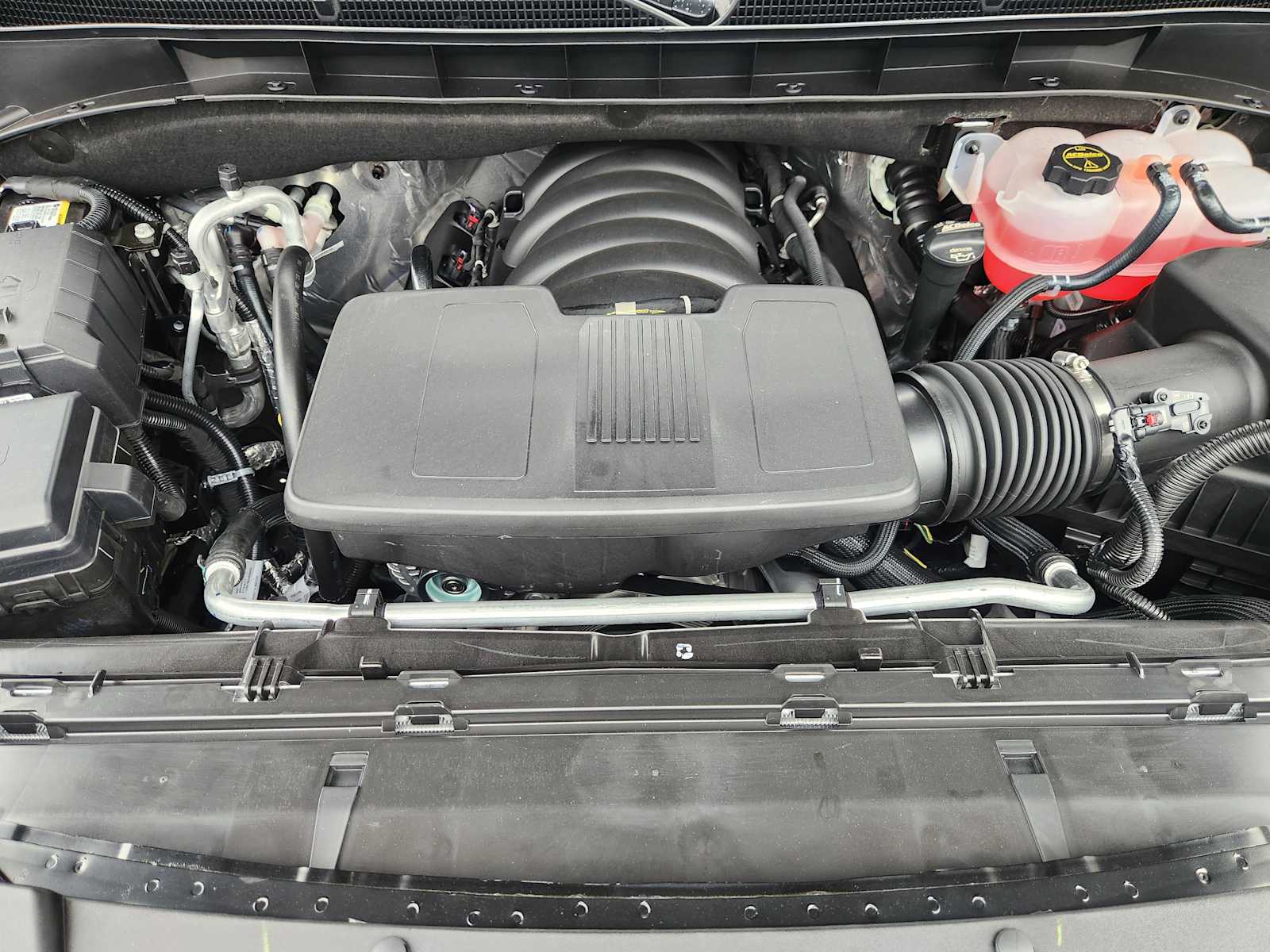 car-gallery-22