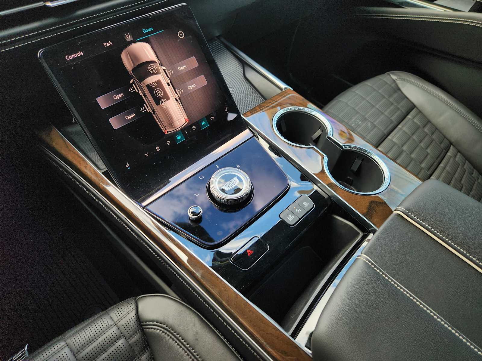 car-gallery-14