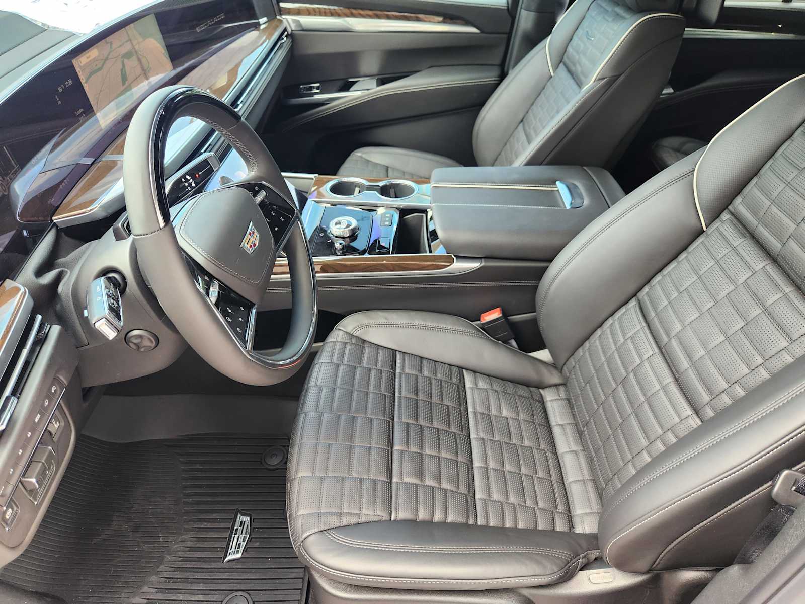 car-gallery-8