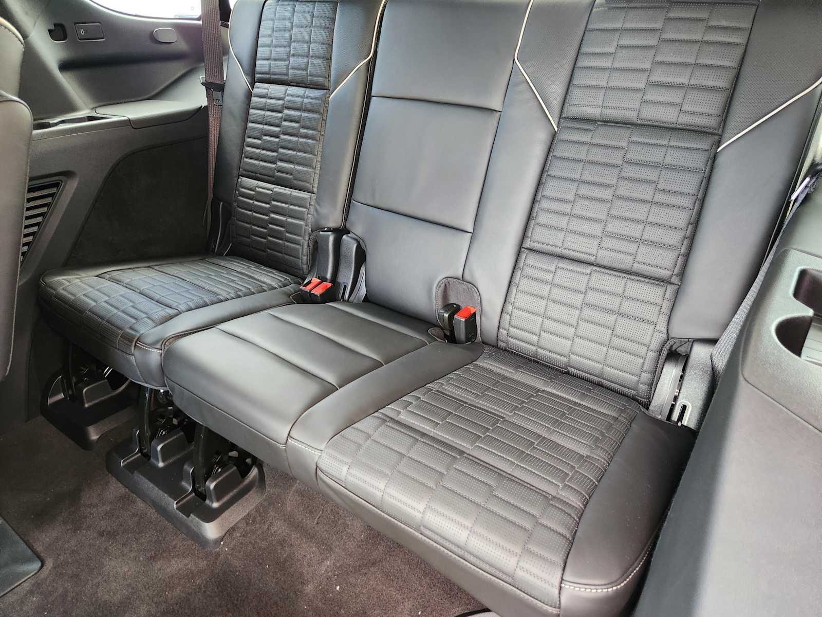 car-gallery-21