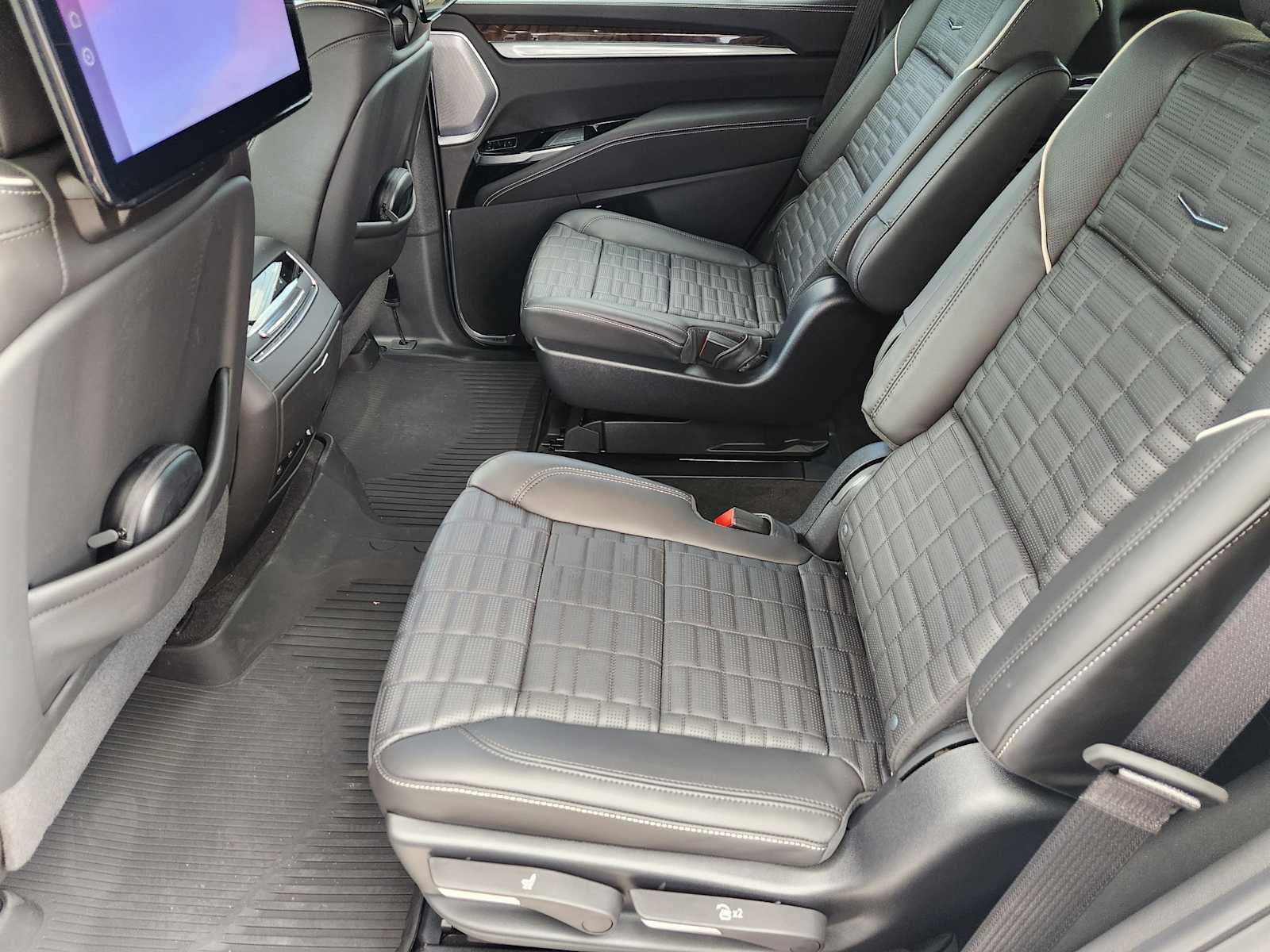 car-gallery-20