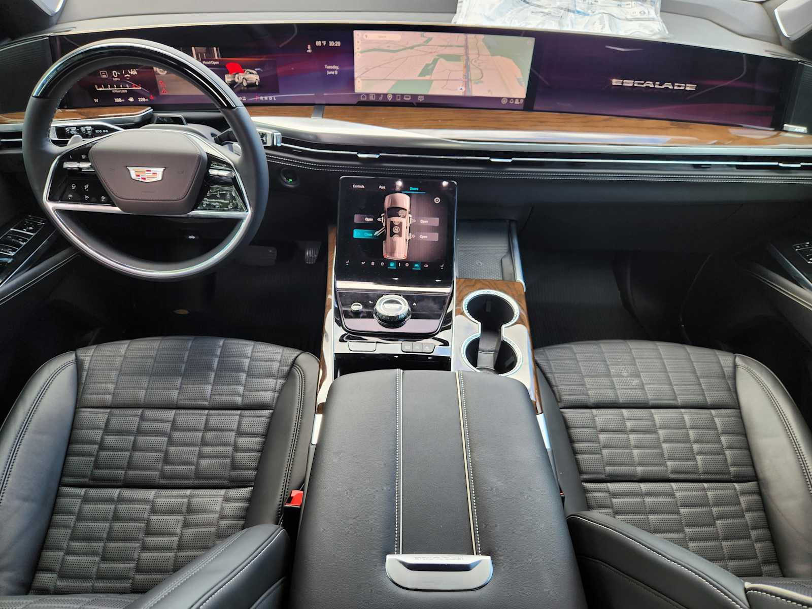 car-gallery-18