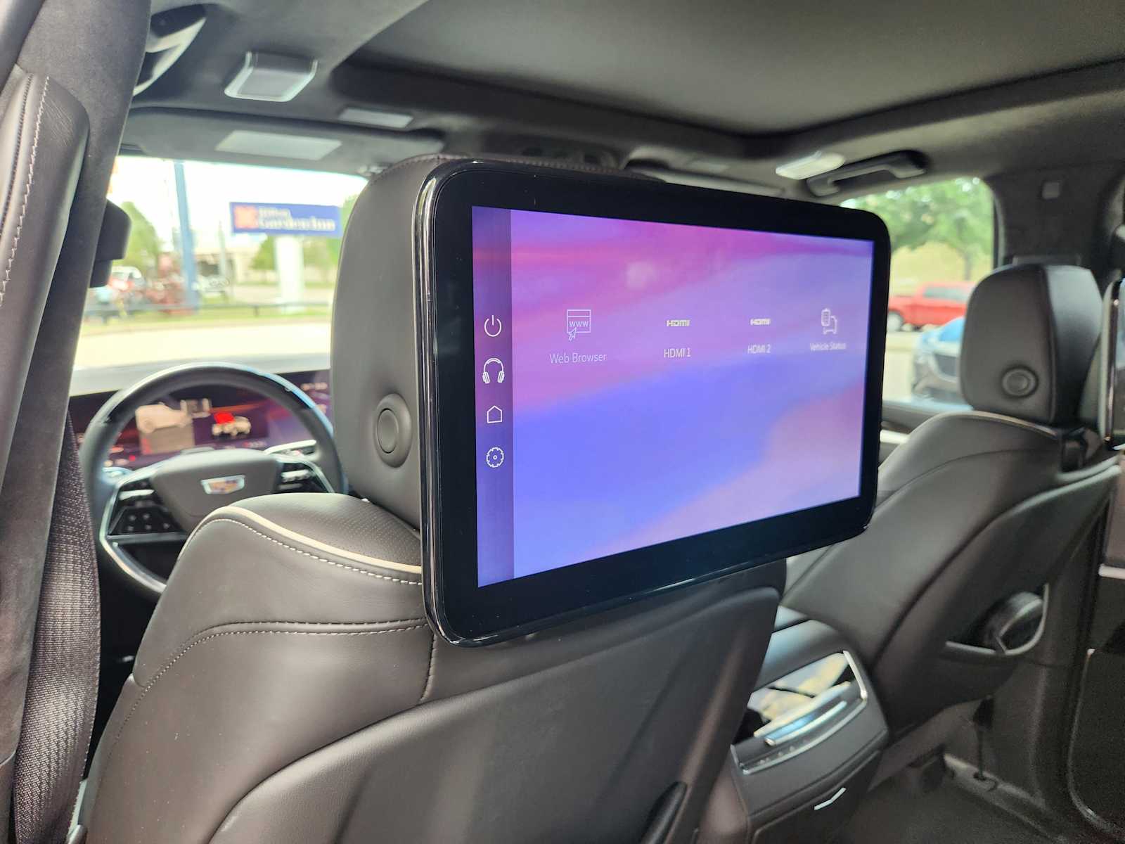 car-gallery-19