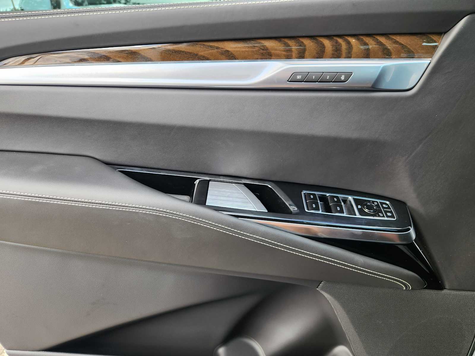 car-gallery-15