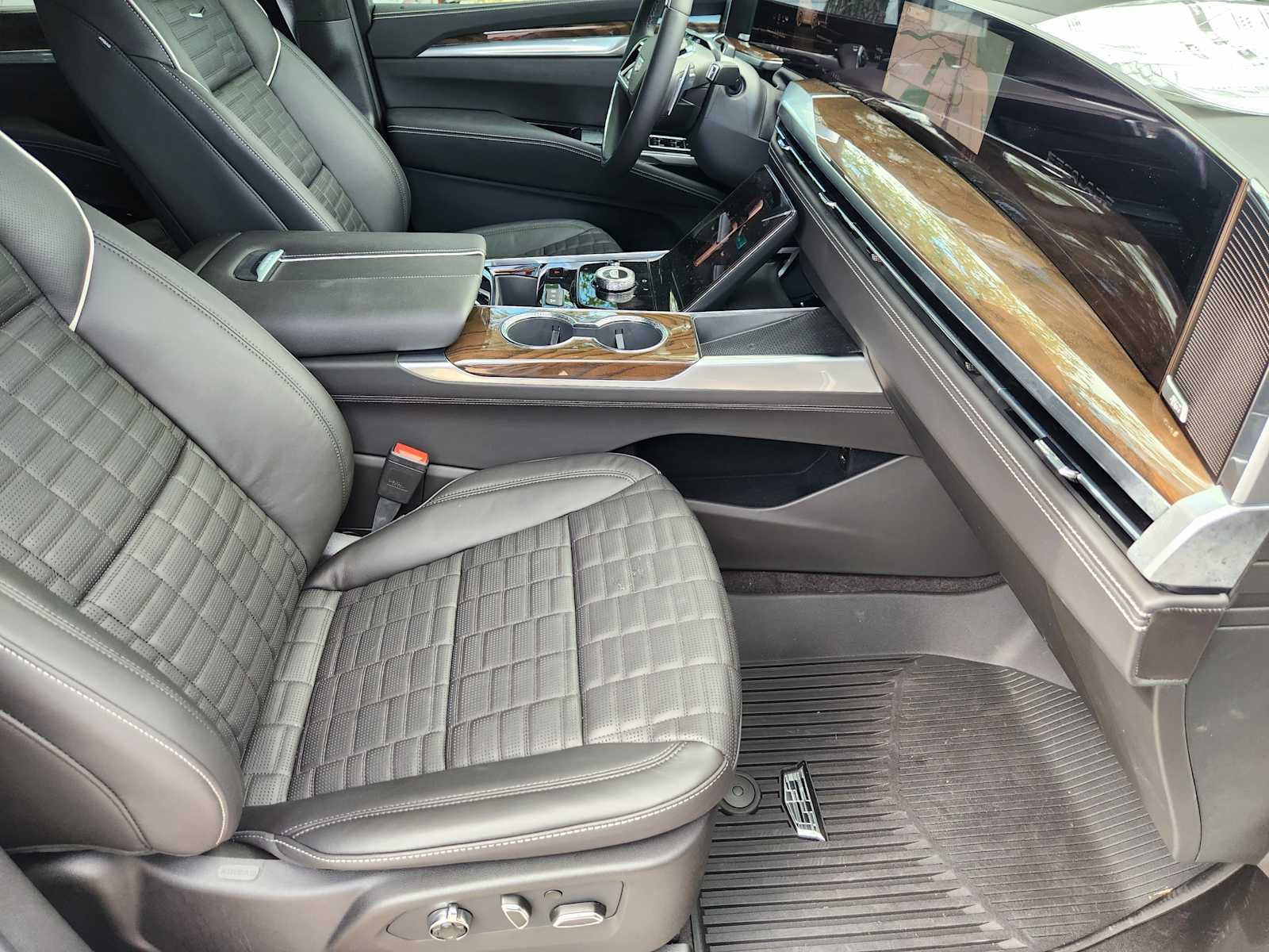 car-gallery-9