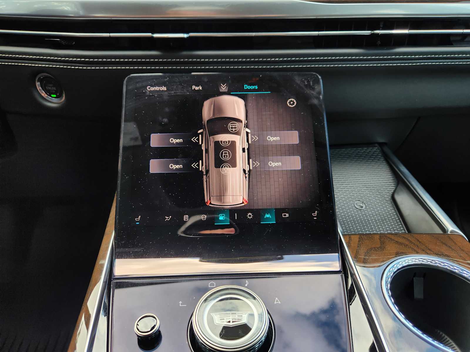 car-gallery-13