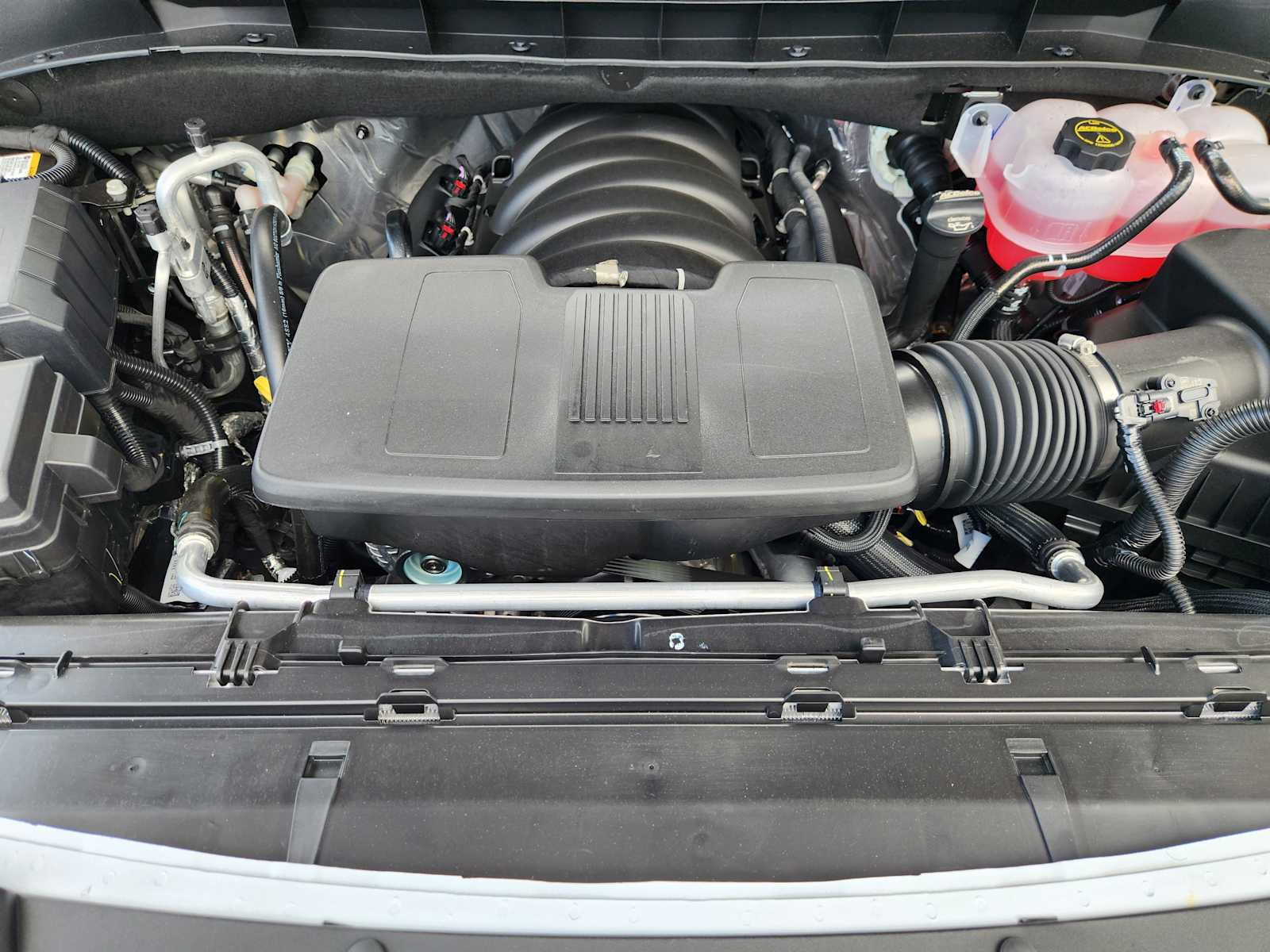 car-gallery-22