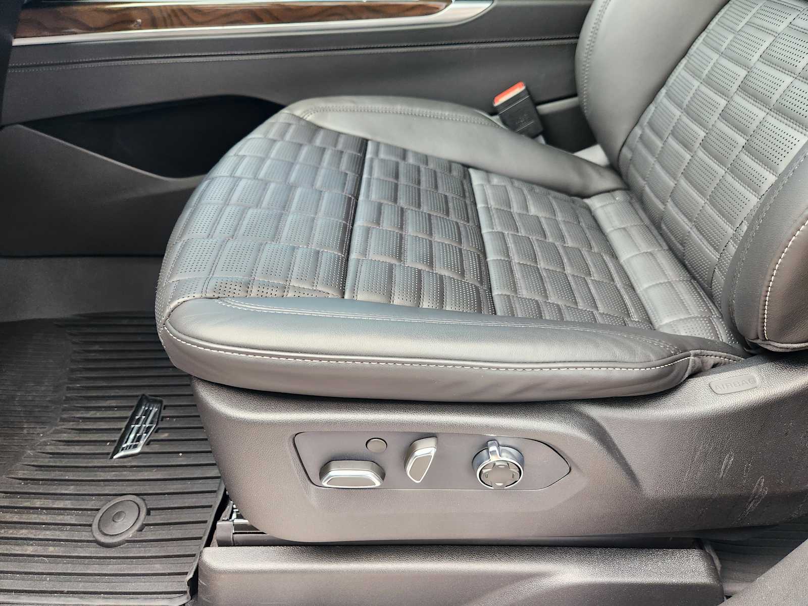 car-gallery-16