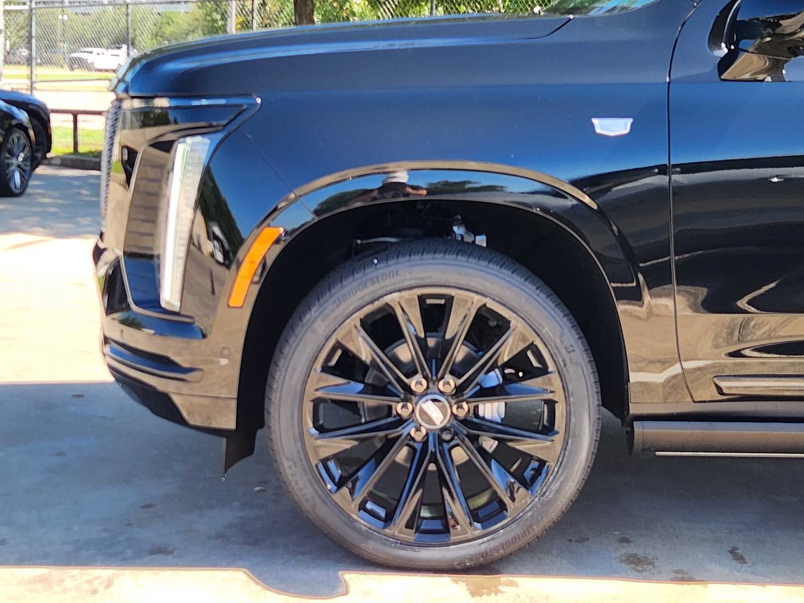 car-gallery-5
