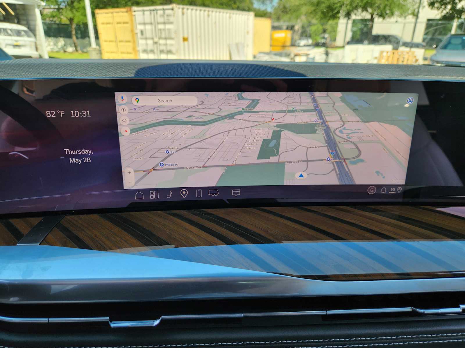 car-gallery-11