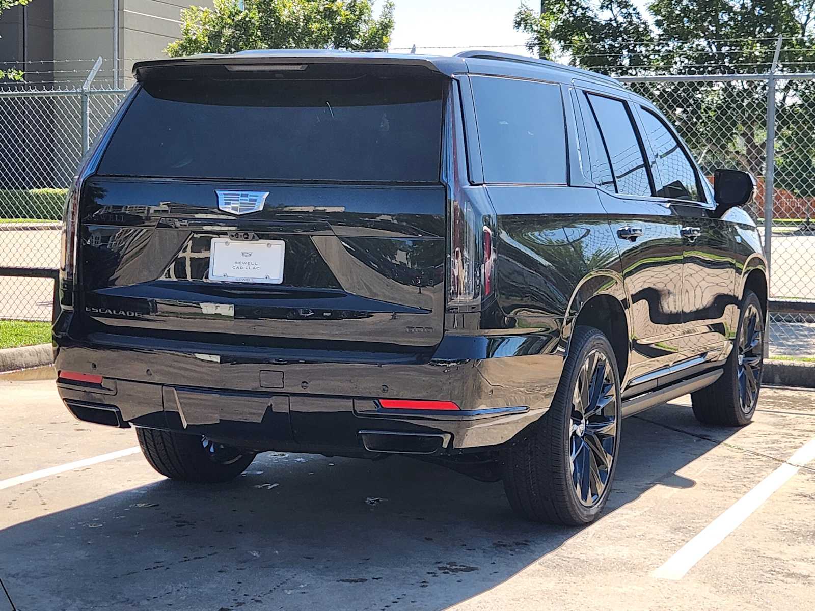 car-gallery-4