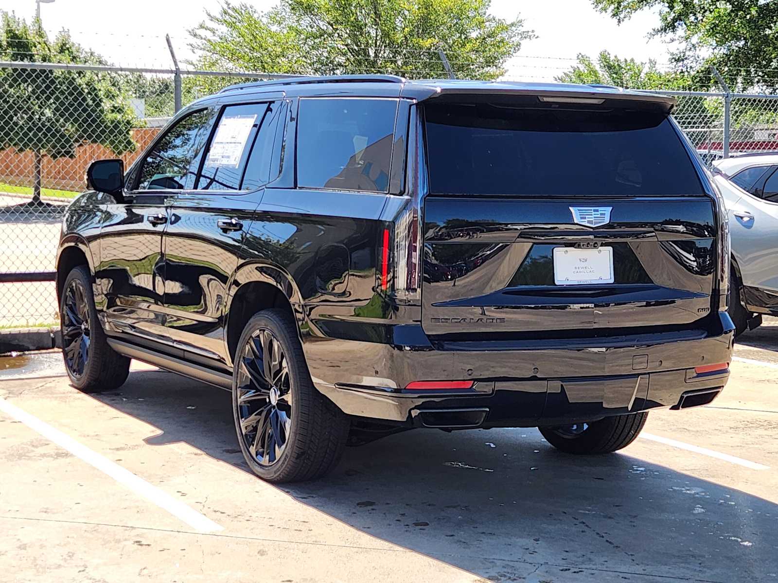 car-gallery-3
