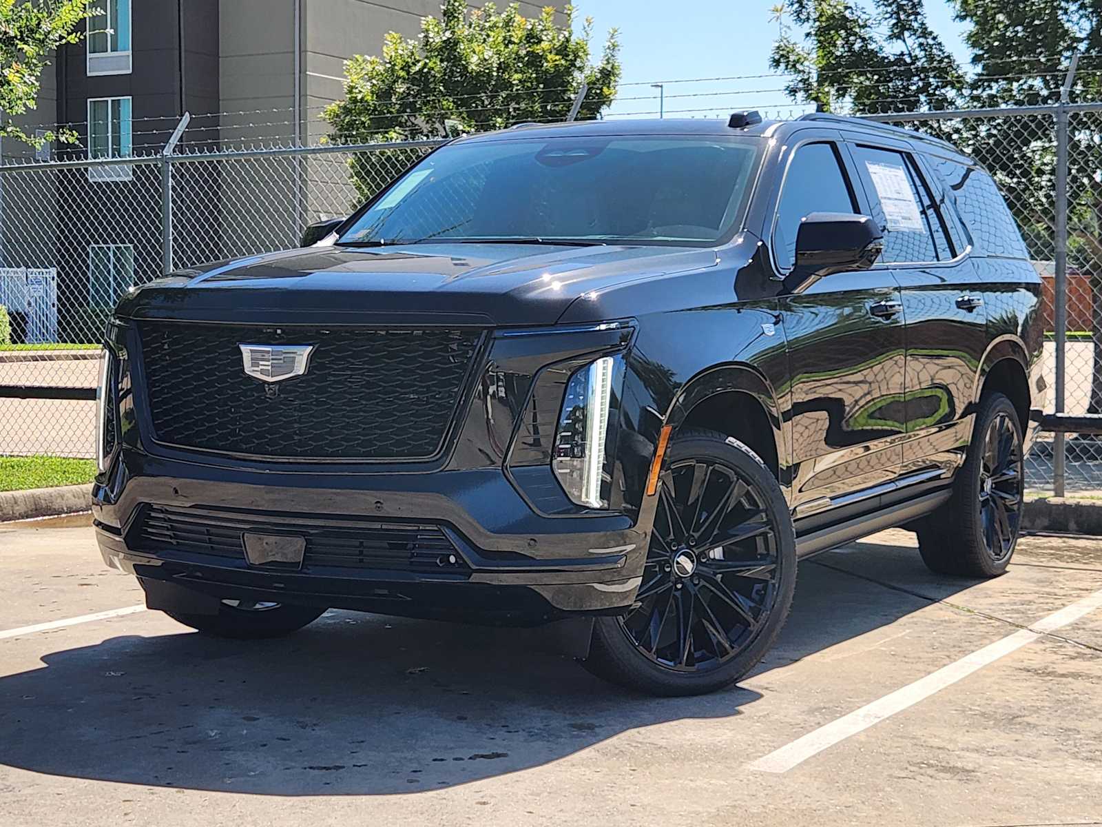car-gallery-1