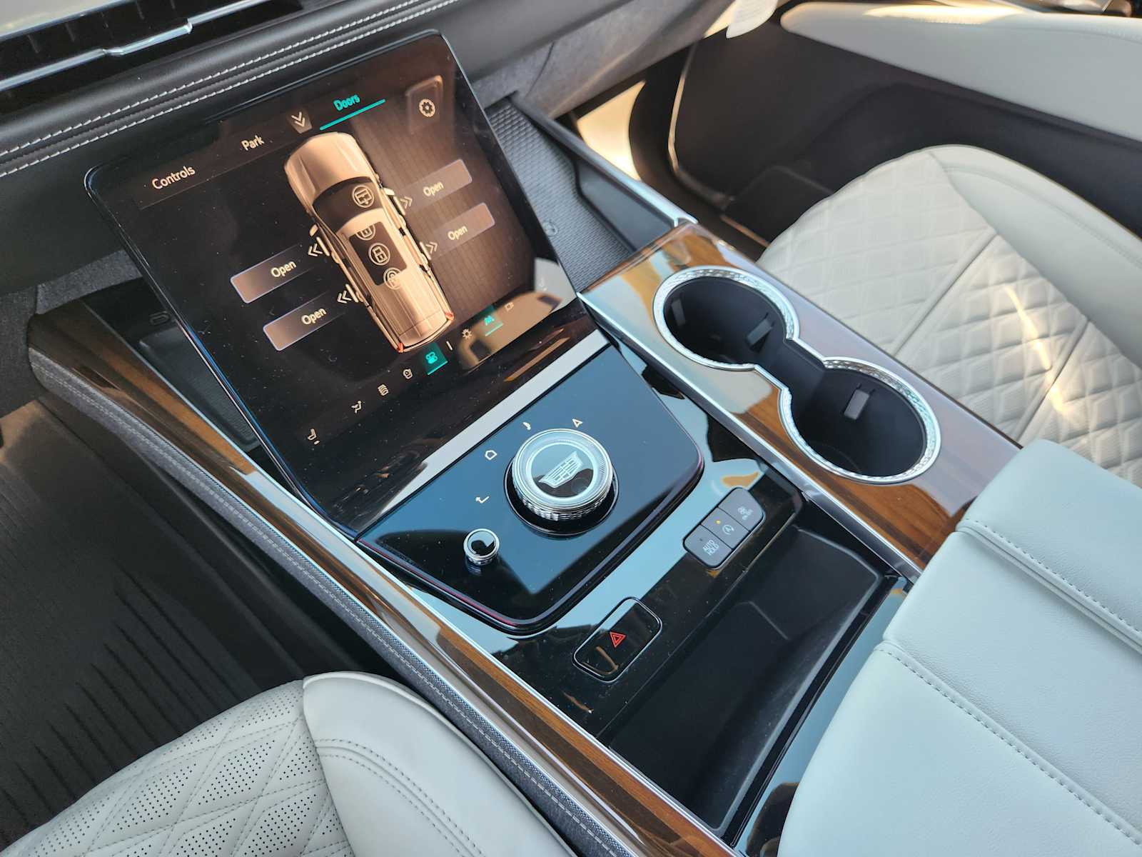 car-gallery-14