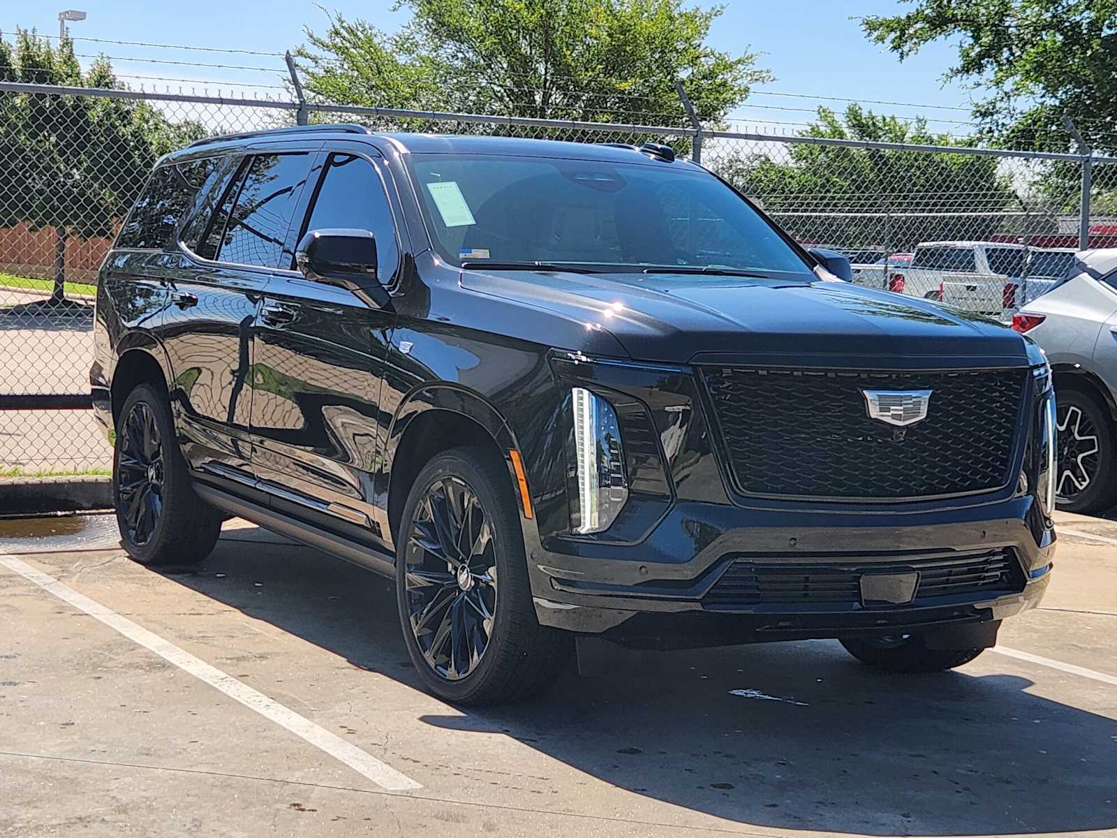 car-gallery-2