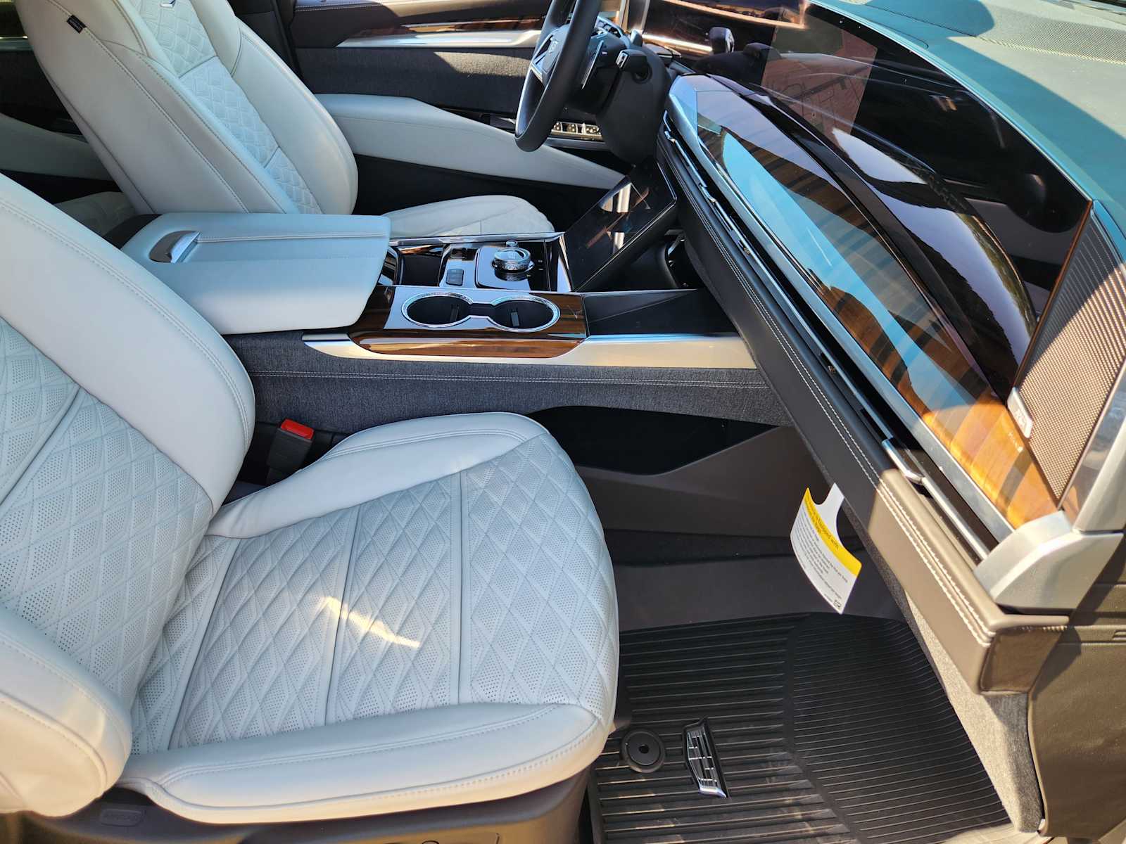 car-gallery-9