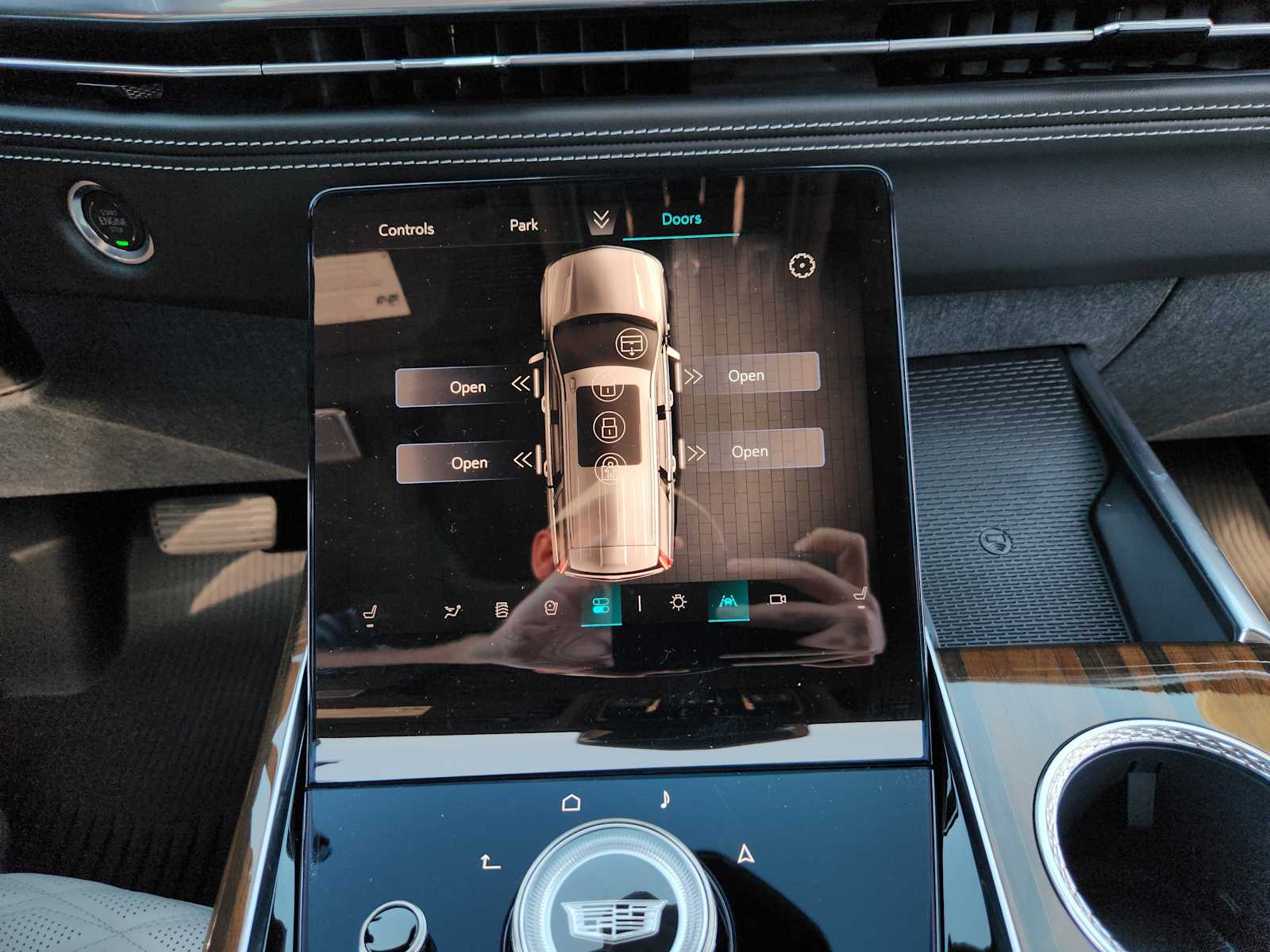 car-gallery-13