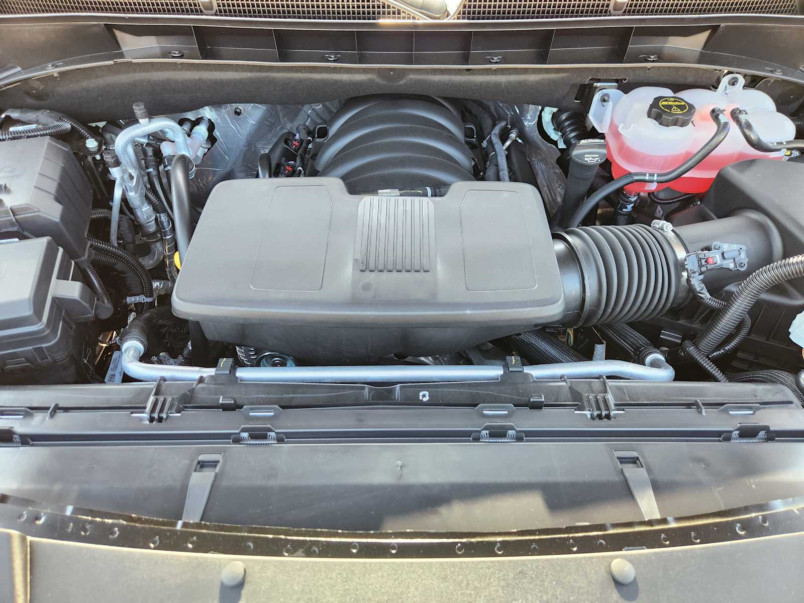 car-gallery-22