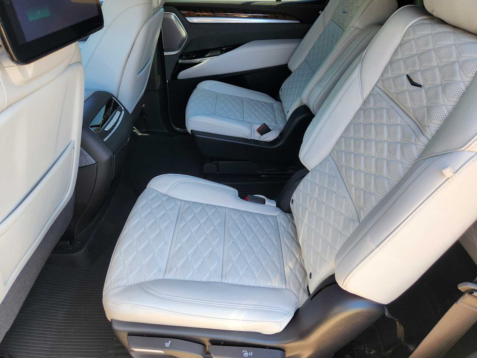 car-gallery-20