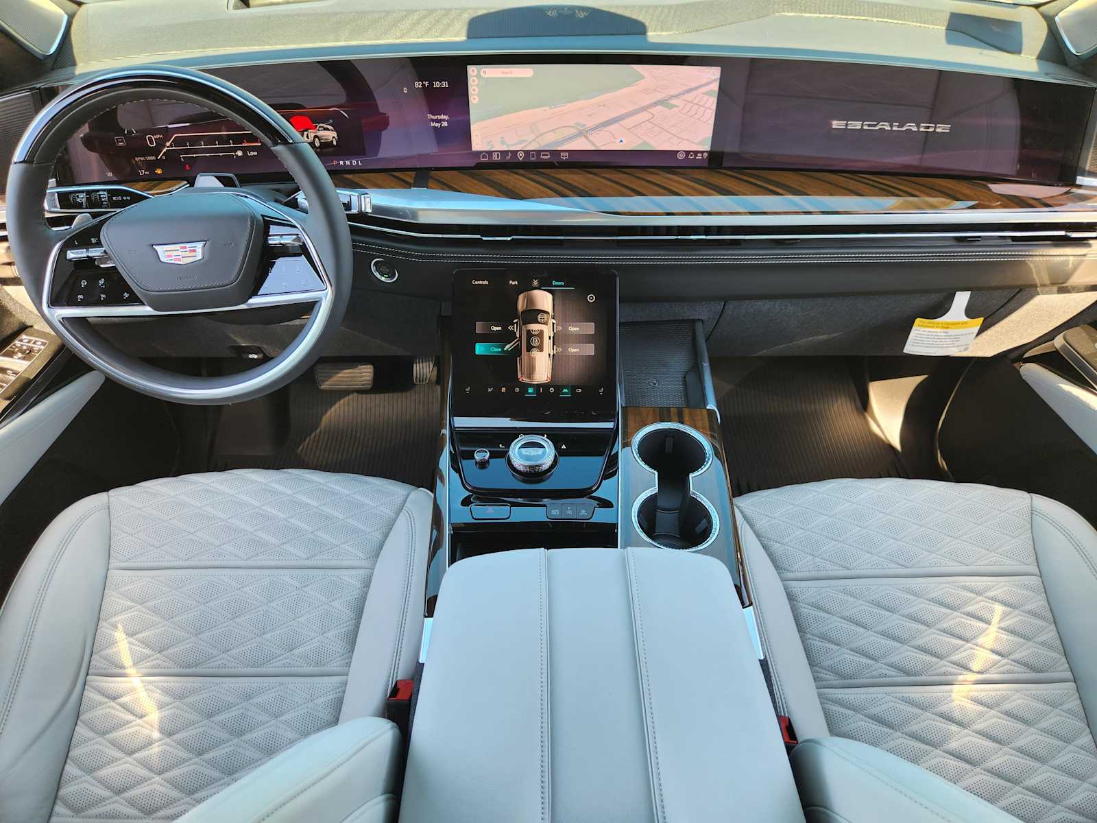 car-gallery-18